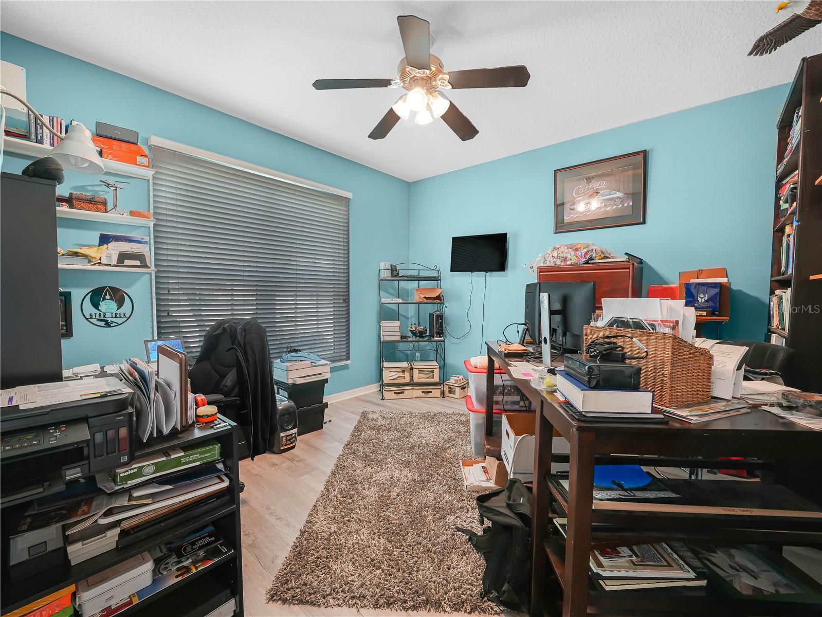 Image 23 of 44 For 147 Brookshire Drive