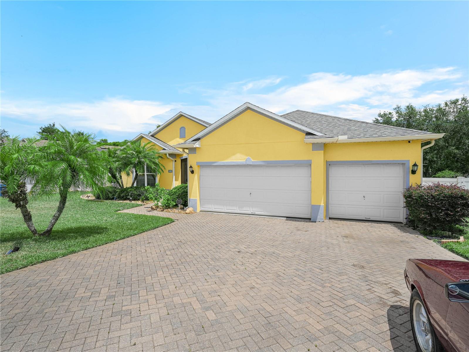 Image 3 of 44 For 147 Brookshire Drive