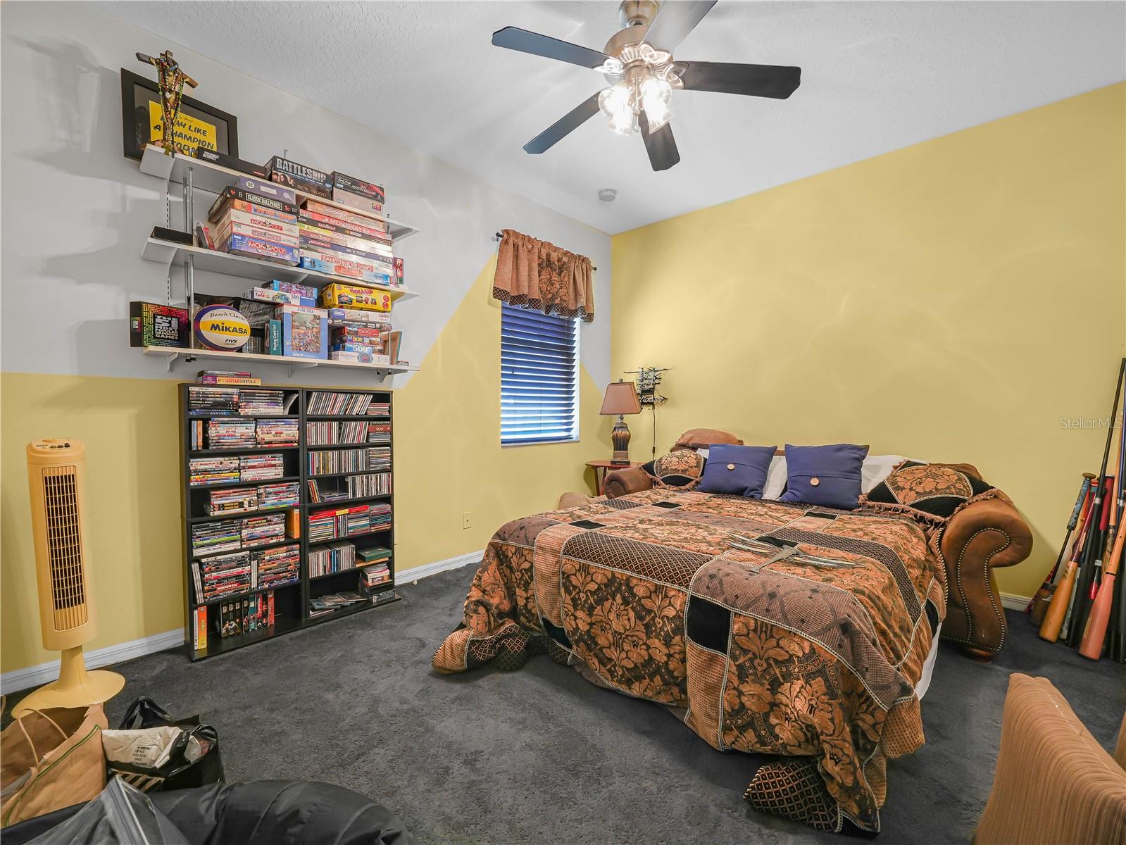 Image 32 of 44 For 147 Brookshire Drive