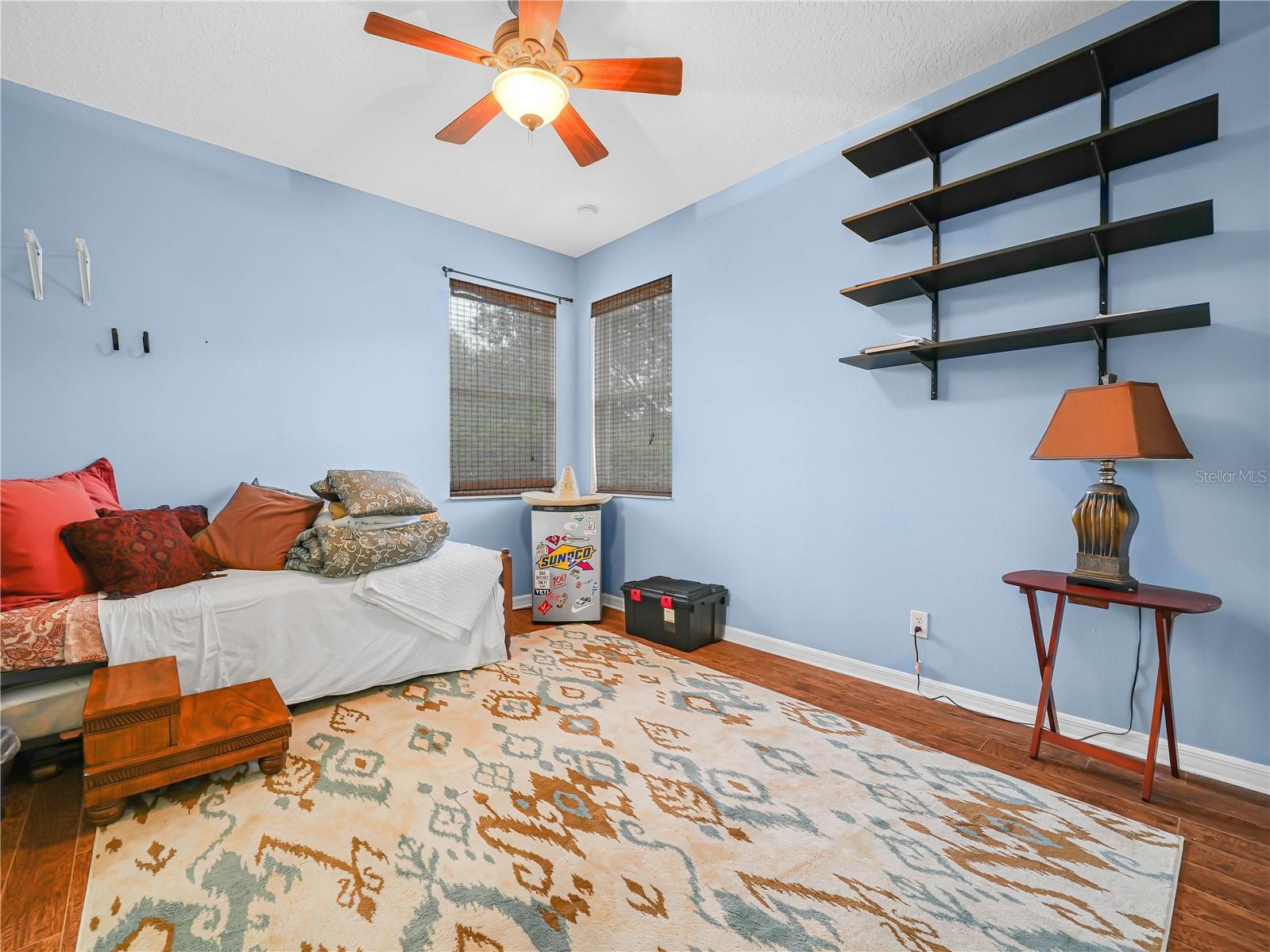 Image 34 of 44 For 147 Brookshire Drive