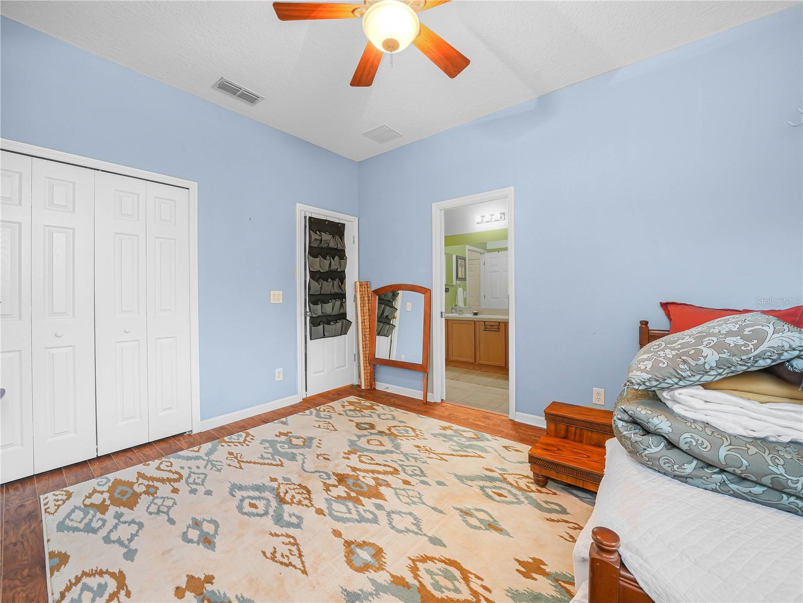 Image 35 of 44 For 147 Brookshire Drive