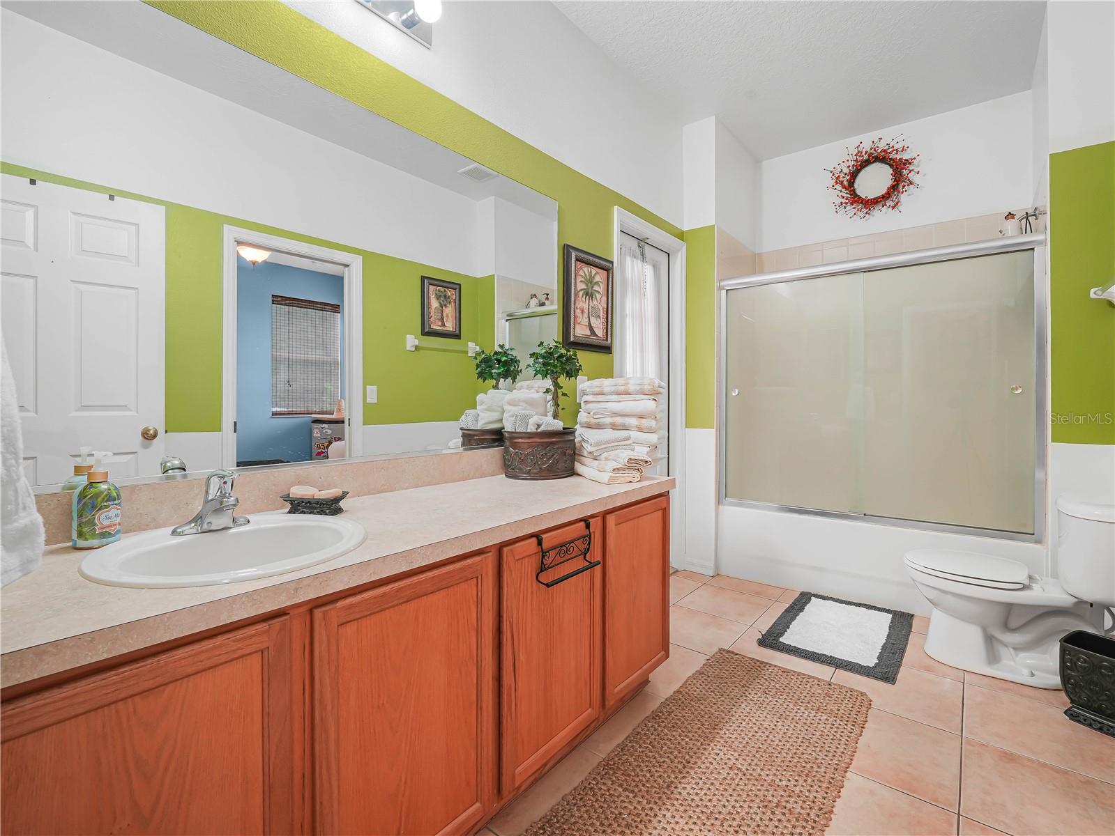 Image 36 of 44 For 147 Brookshire Drive
