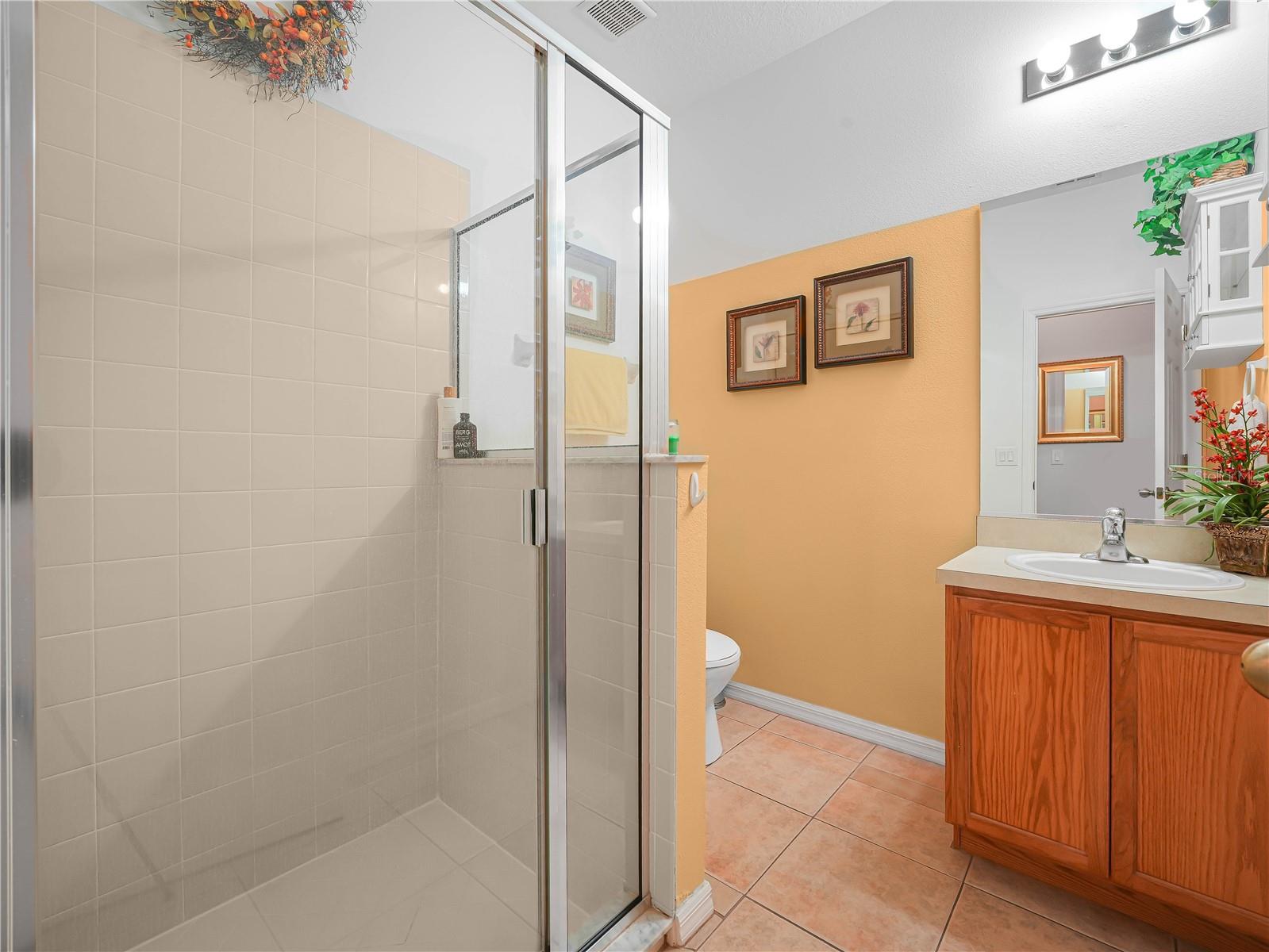 Image 38 of 44 For 147 Brookshire Drive