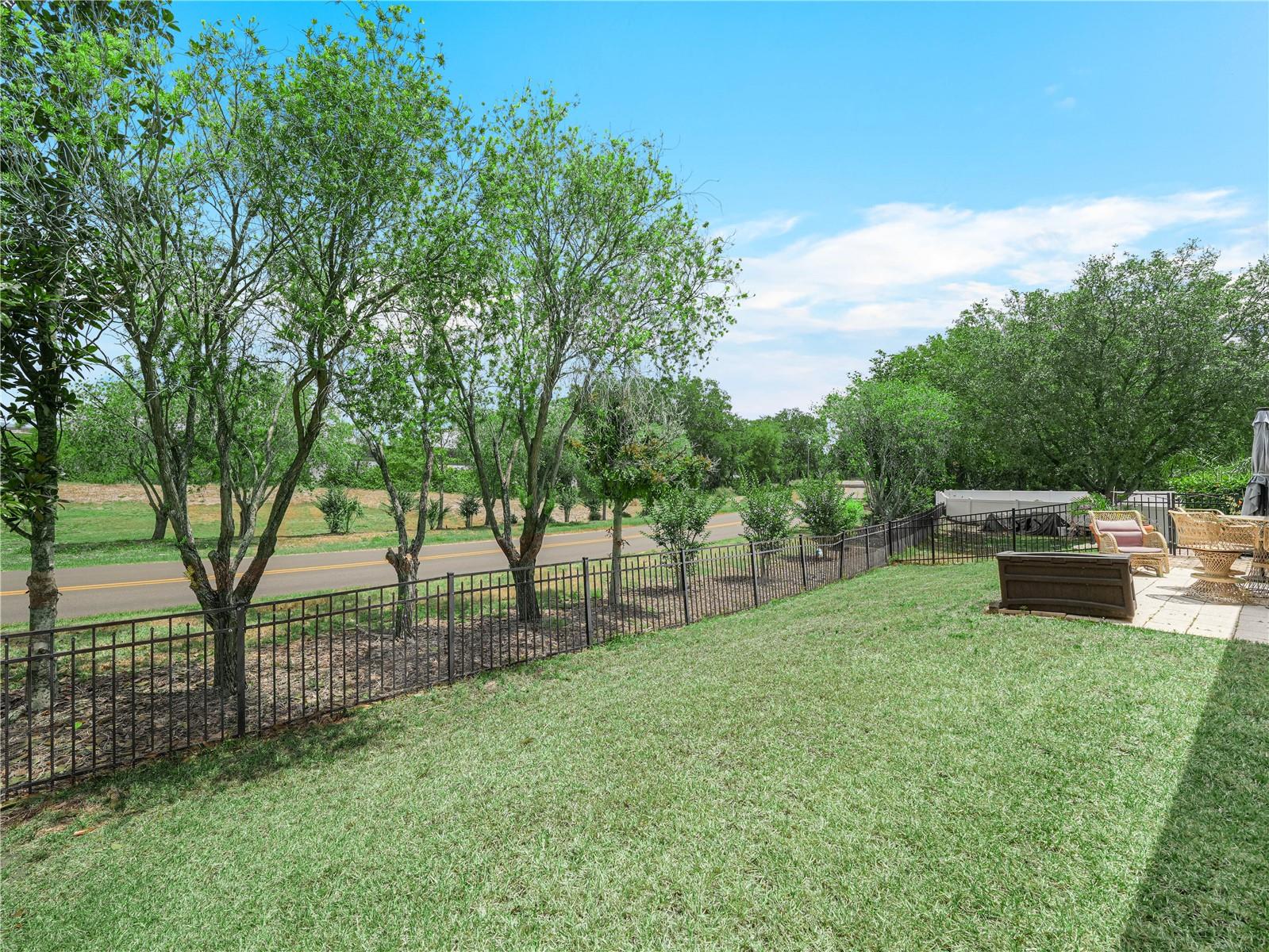 Image 39 of 44 For 147 Brookshire Drive