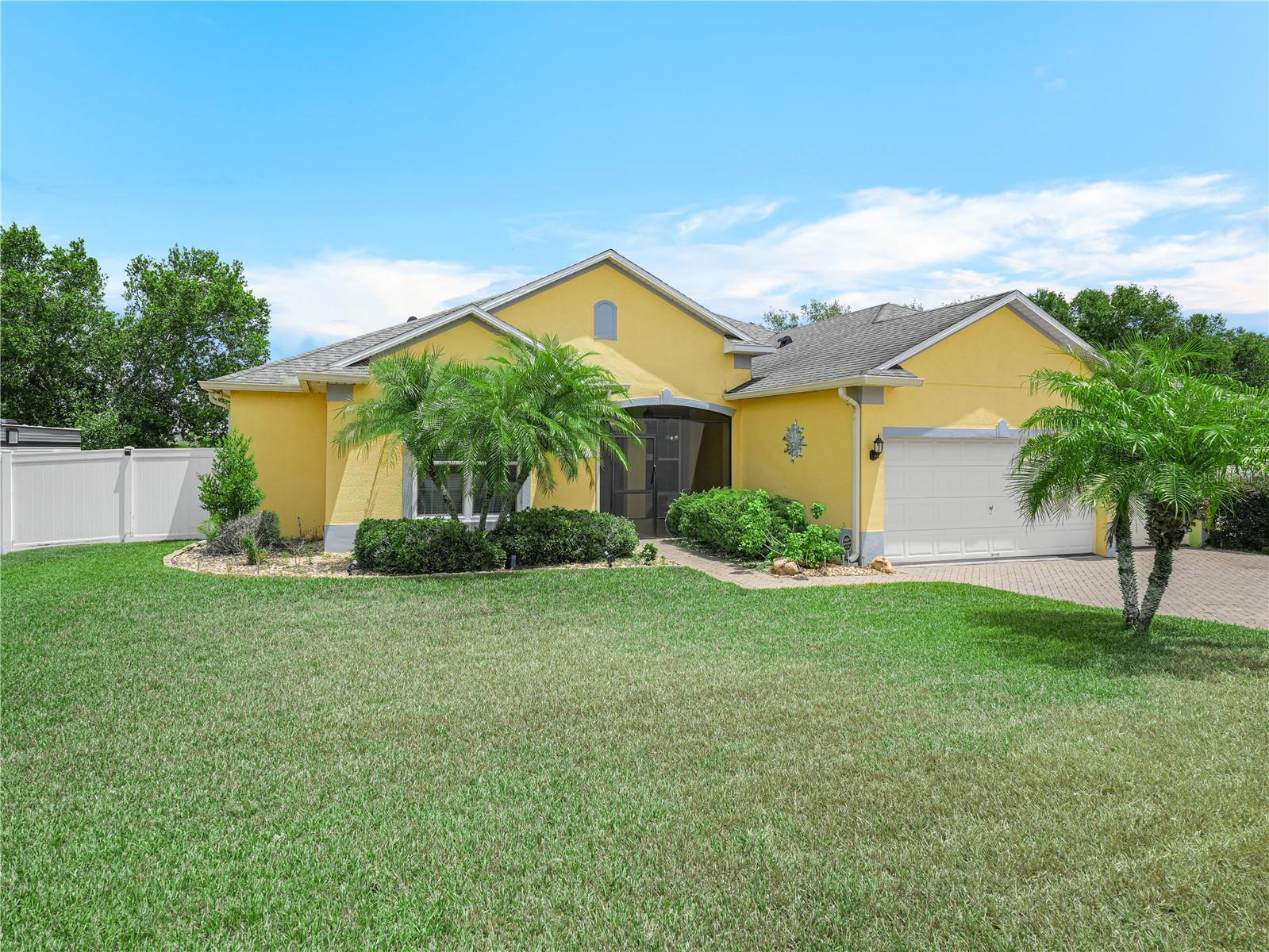 Image 4 of 44 For 147 Brookshire Drive