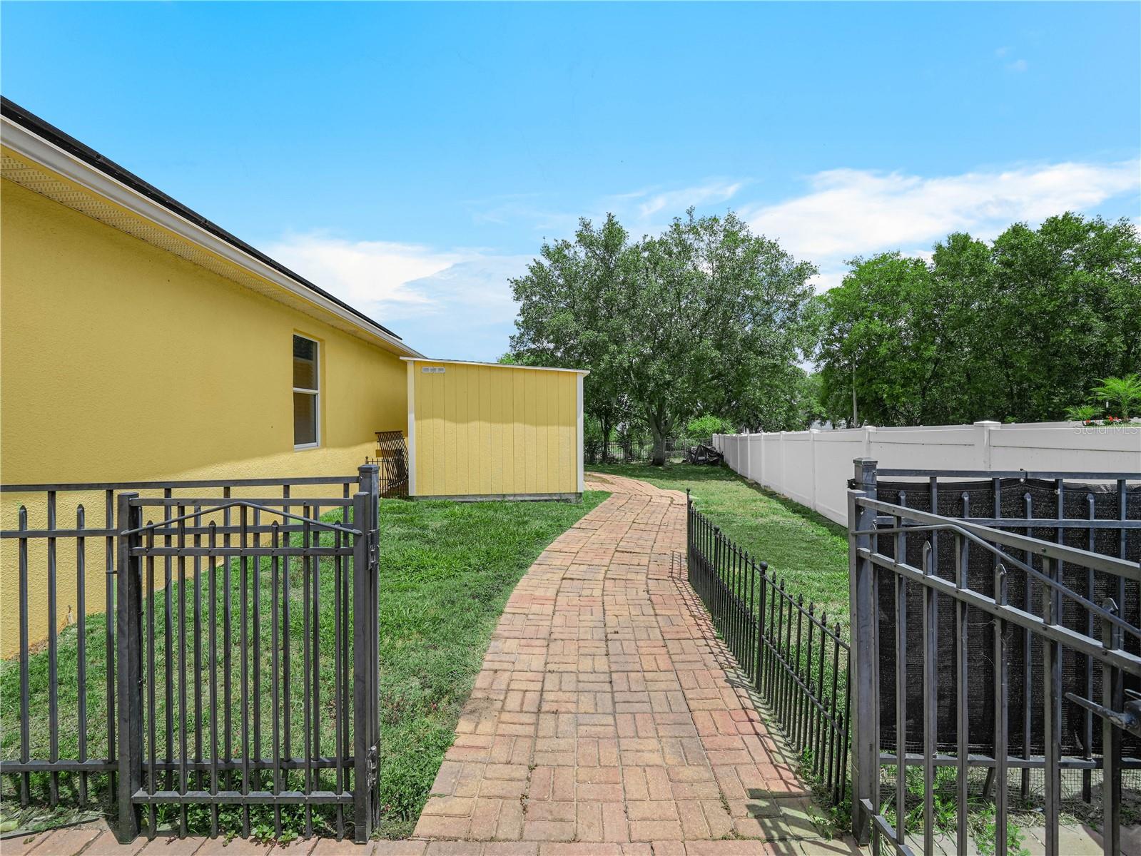 Image 5 of 44 For 147 Brookshire Drive