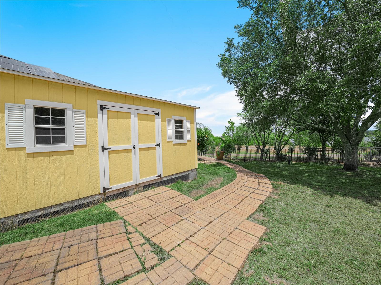 Image 7 of 44 For 147 Brookshire Drive