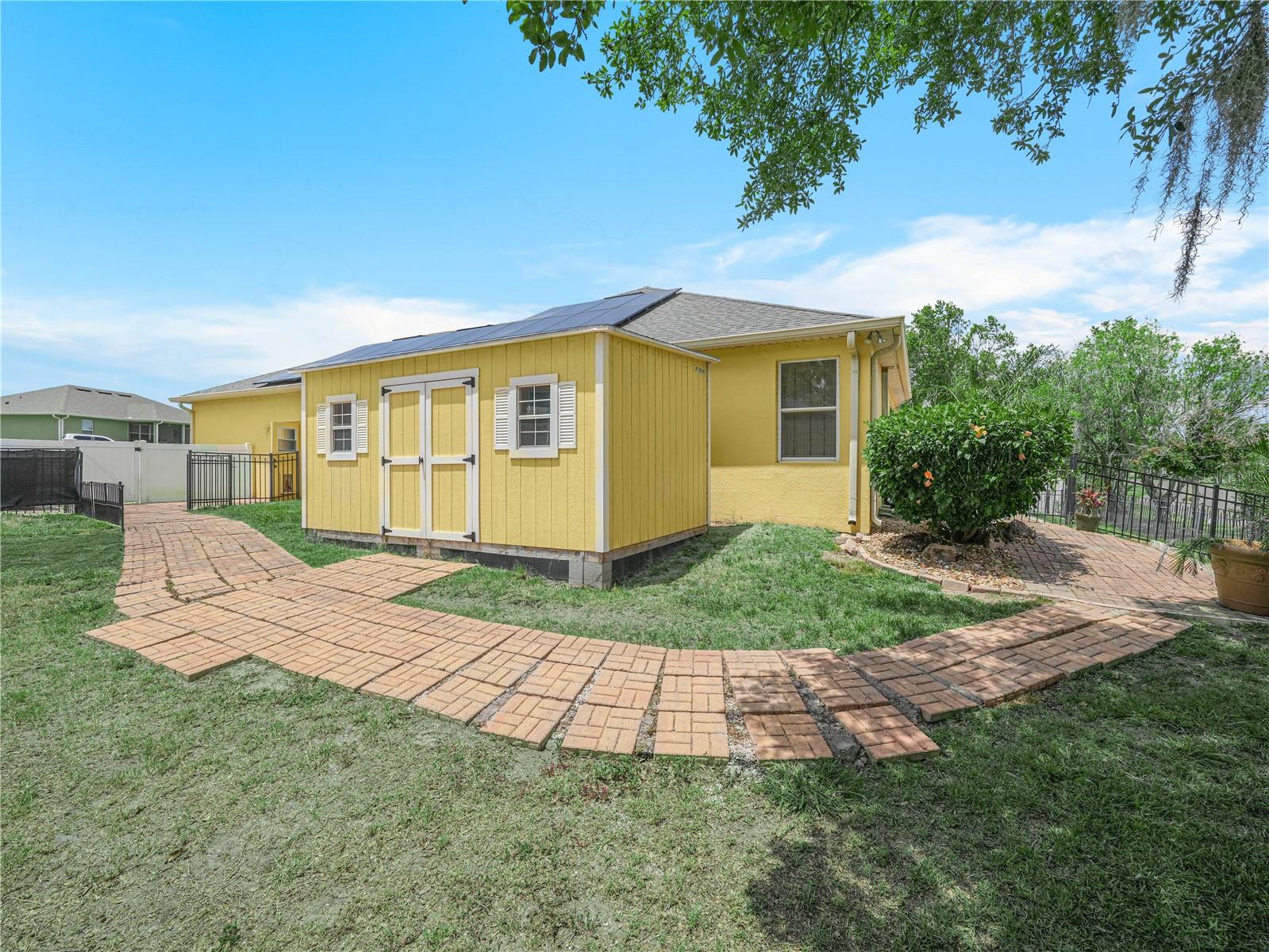 Image 8 of 44 For 147 Brookshire Drive