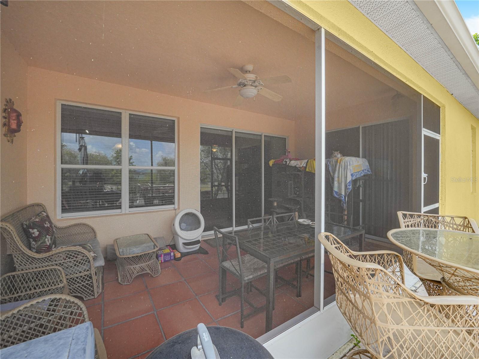 Image 9 of 44 For 147 Brookshire Drive