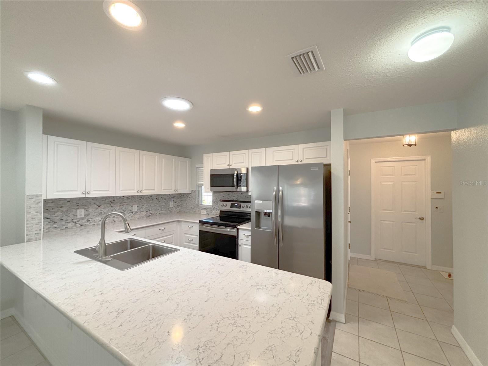 Image 11 of 62 For 4480 Turnberry Lane
