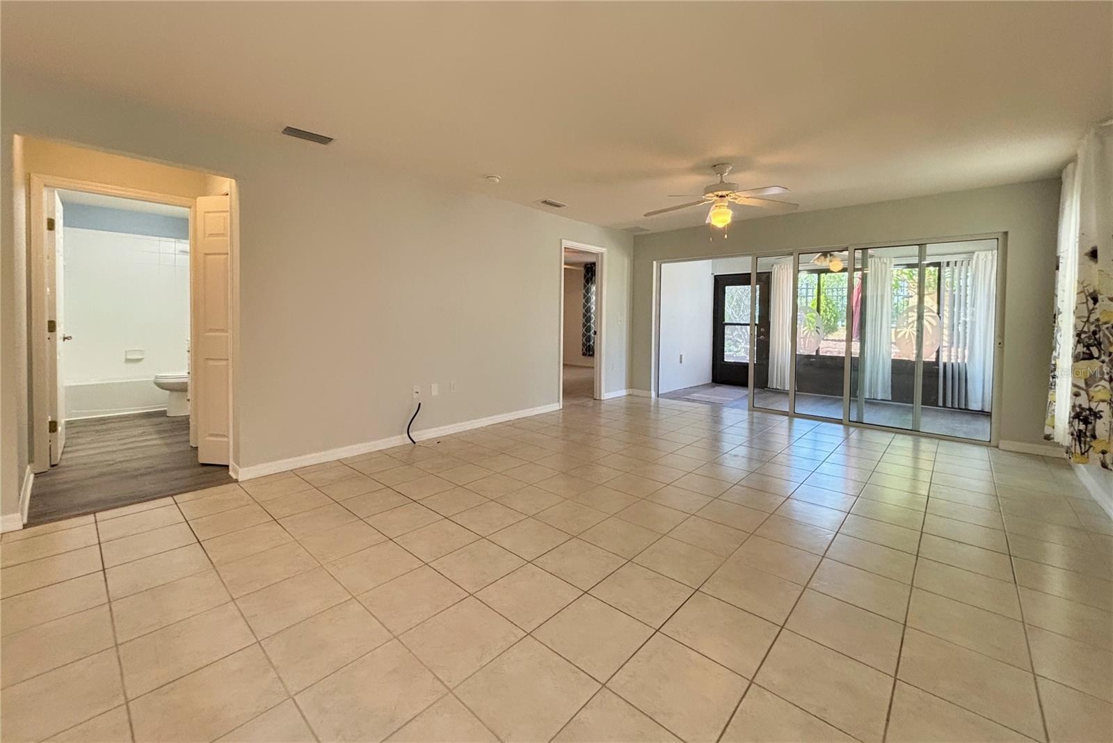 Image 12 of 62 For 4480 Turnberry Lane