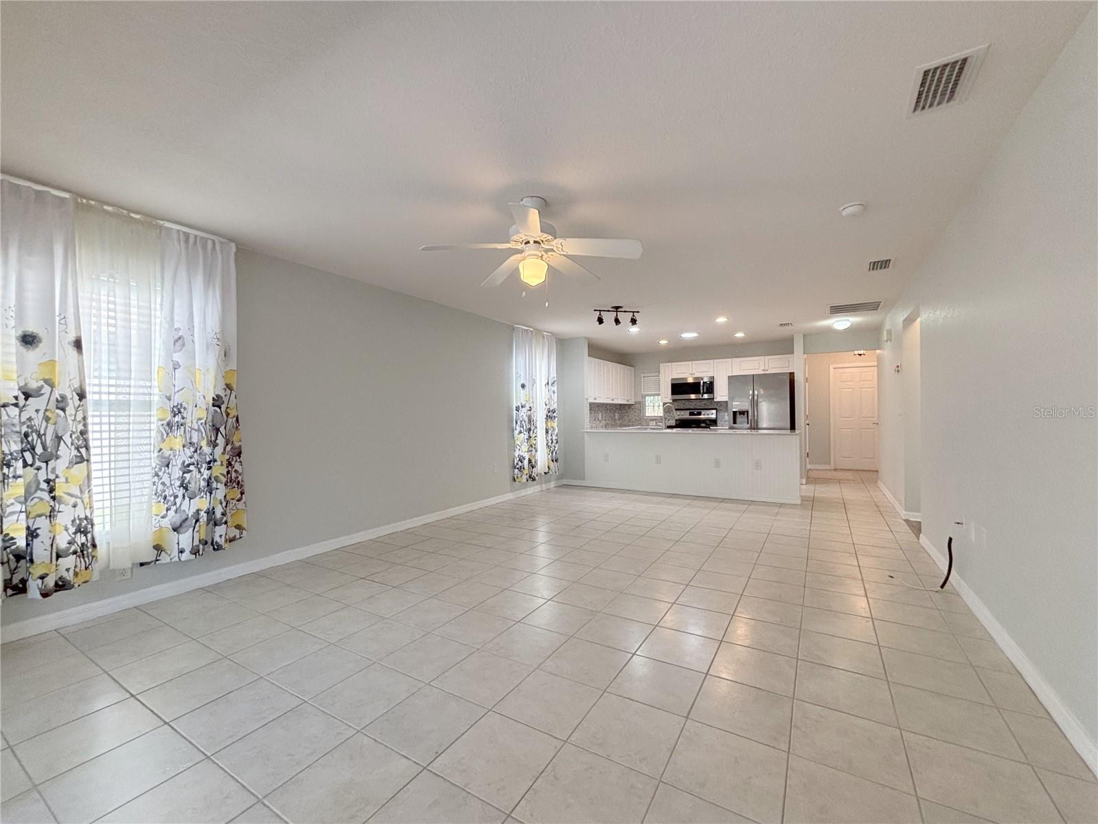 Image 13 of 62 For 4480 Turnberry Lane