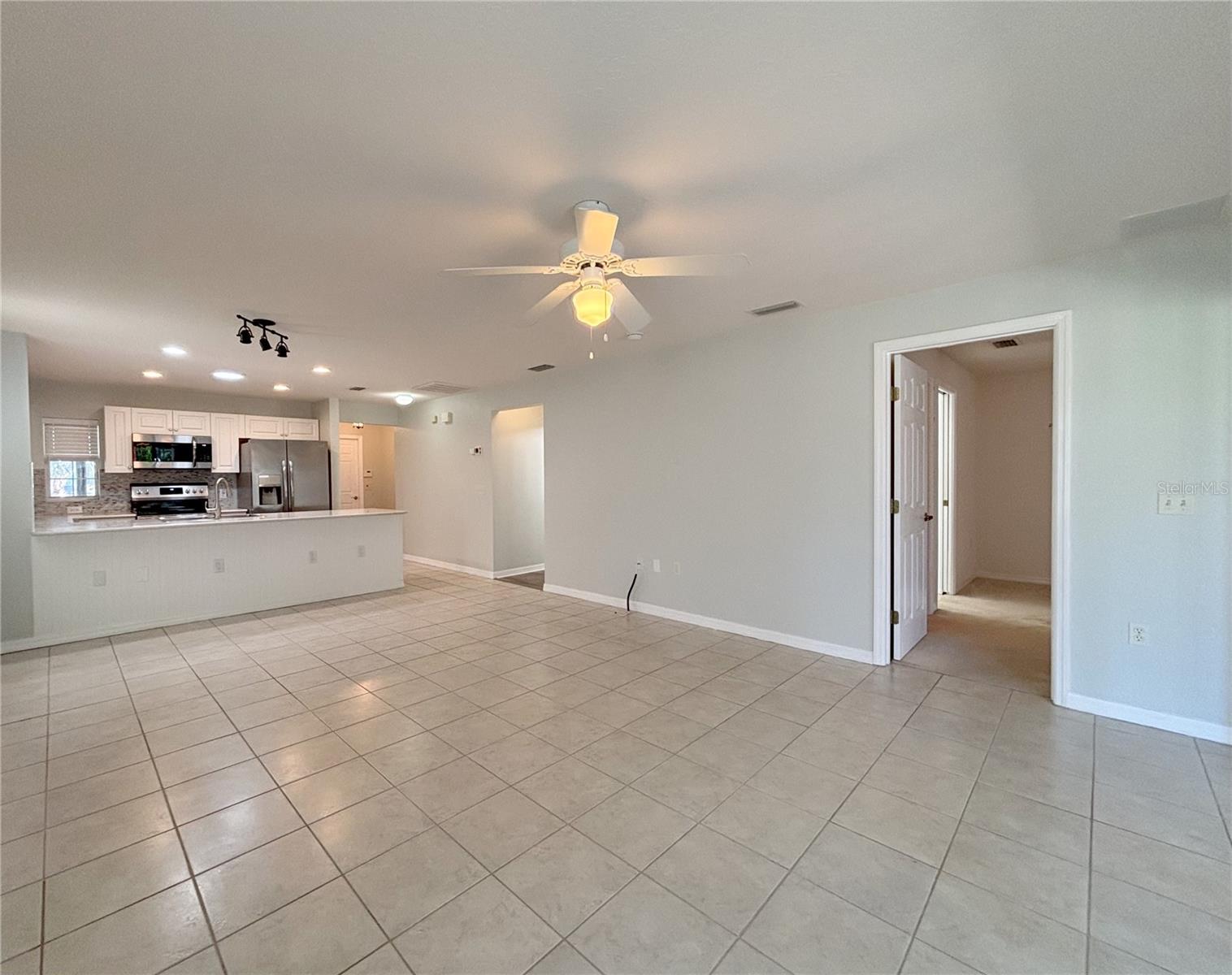 Image 14 of 62 For 4480 Turnberry Lane