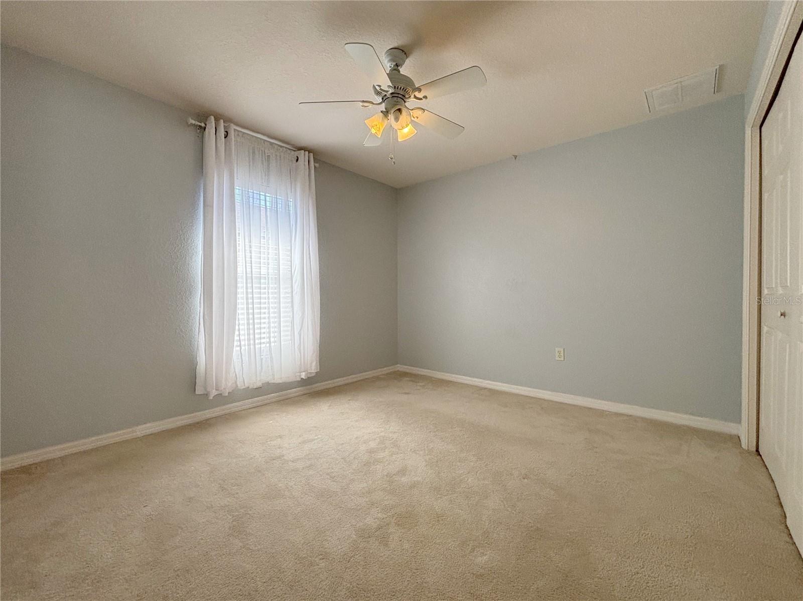 Image 15 of 62 For 4480 Turnberry Lane