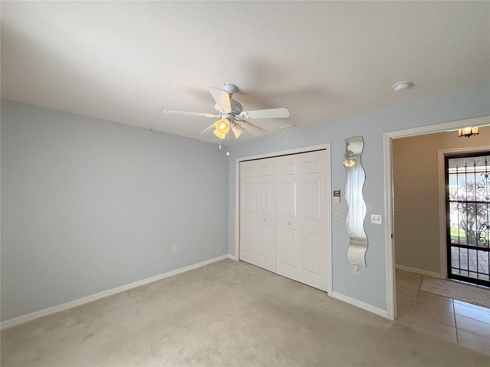 Image 16 of 62 For 4480 Turnberry Lane
