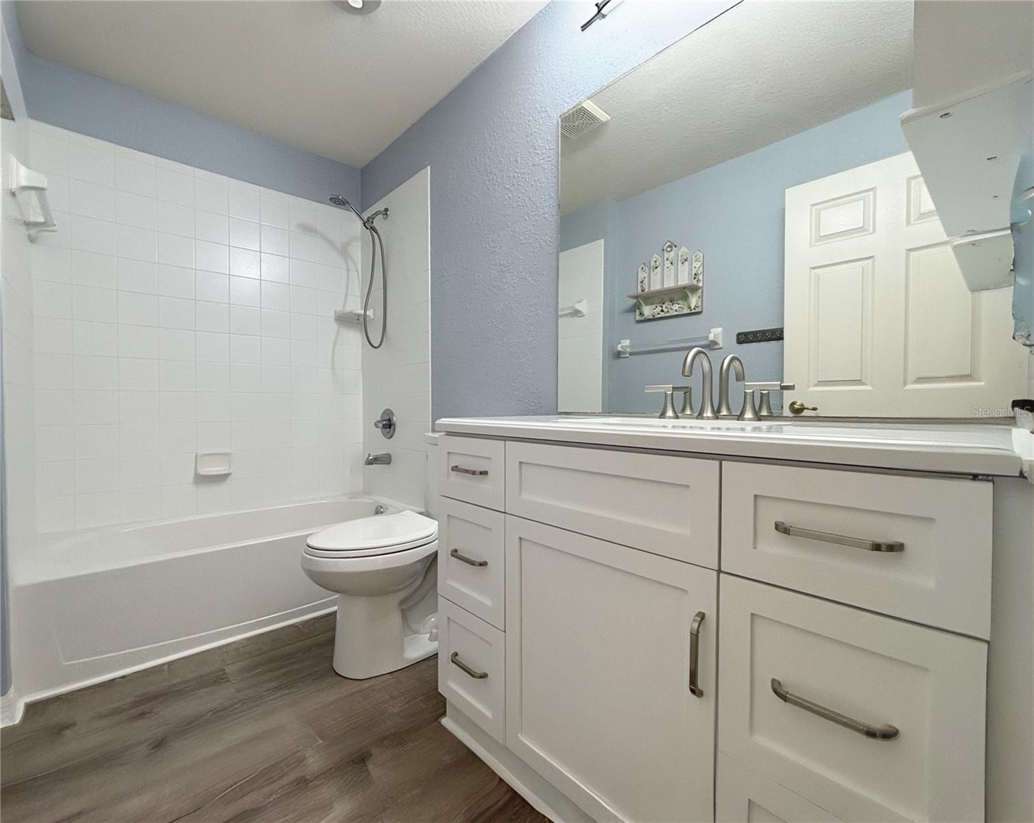 Image 17 of 62 For 4480 Turnberry Lane