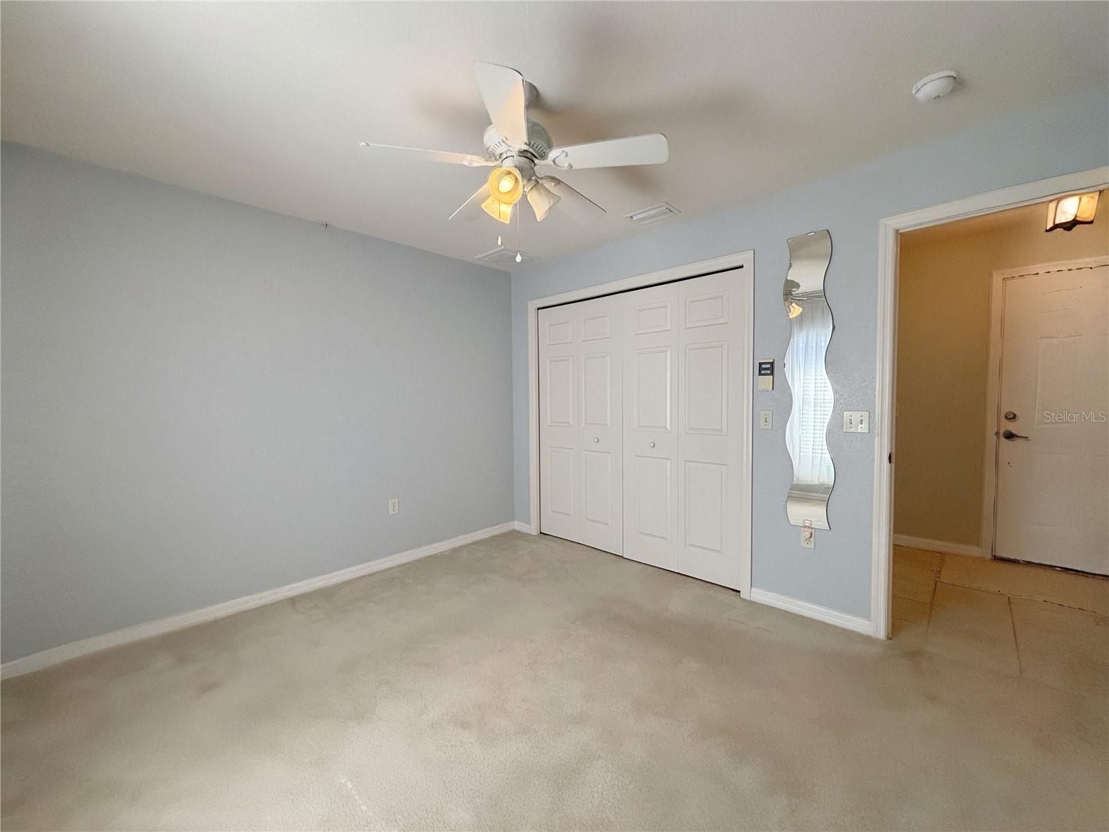 Image 19 of 62 For 4480 Turnberry Lane
