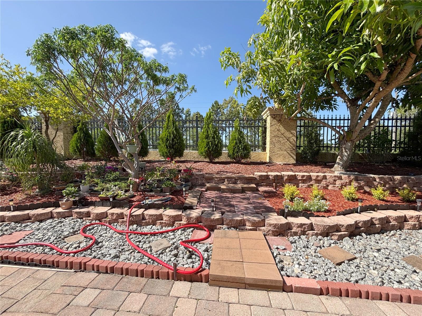 Image 2 of 62 For 4480 Turnberry Lane