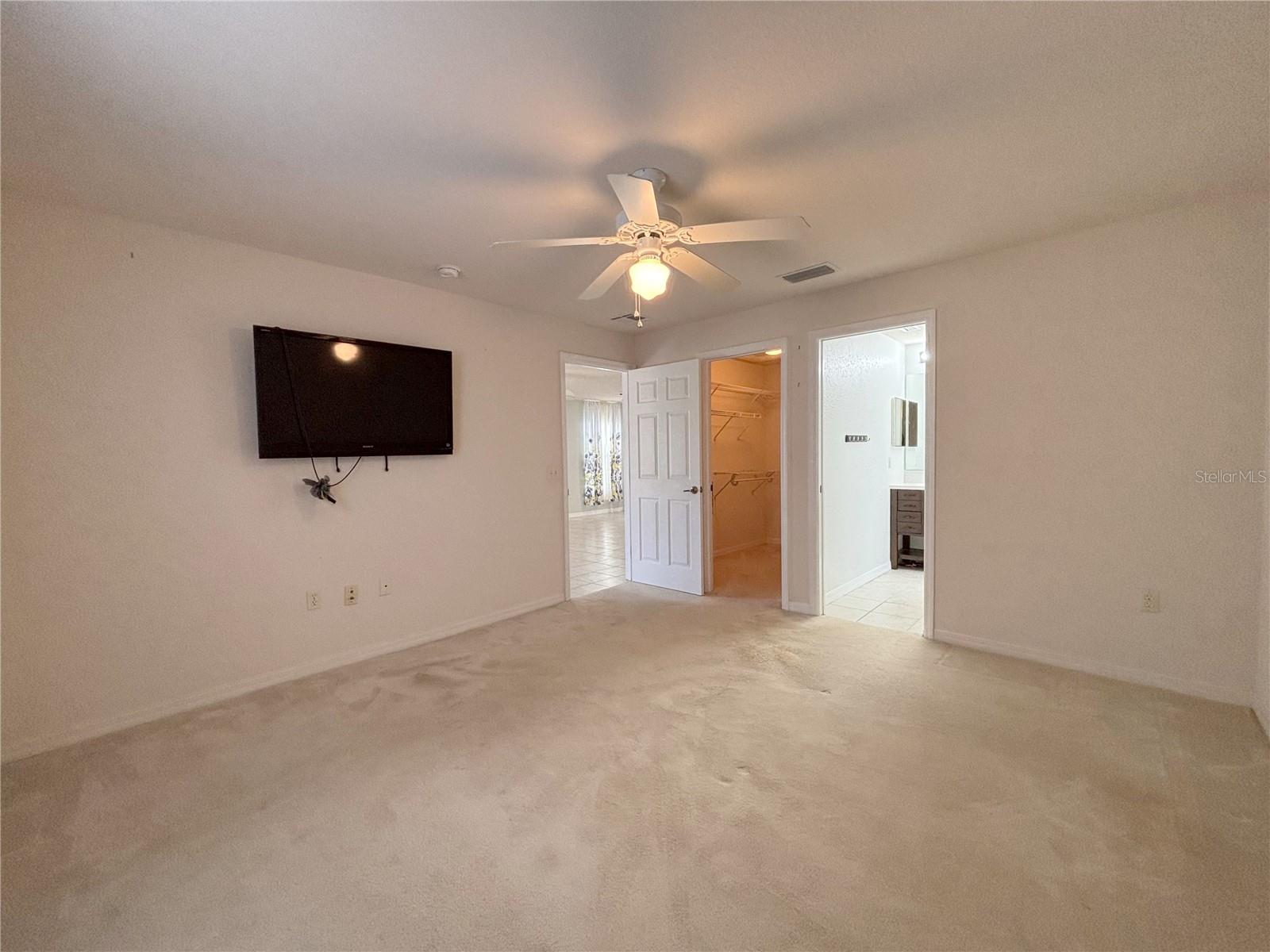 Image 20 of 62 For 4480 Turnberry Lane