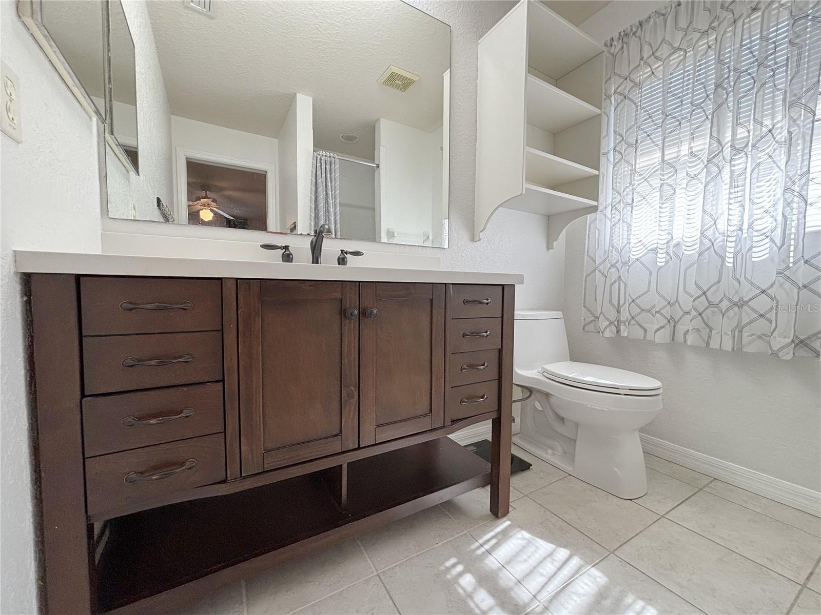 Image 21 of 62 For 4480 Turnberry Lane