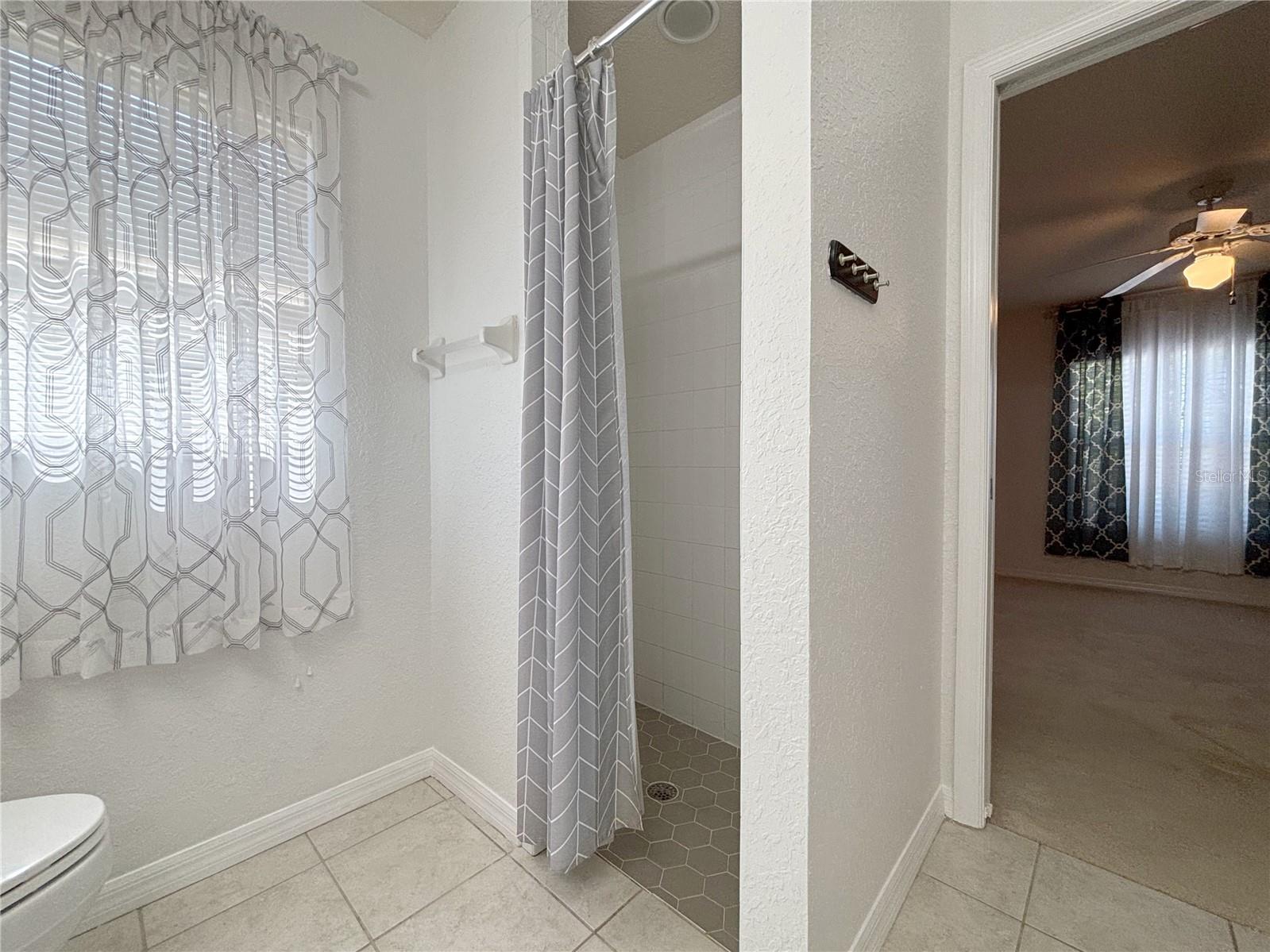 Image 23 of 62 For 4480 Turnberry Lane