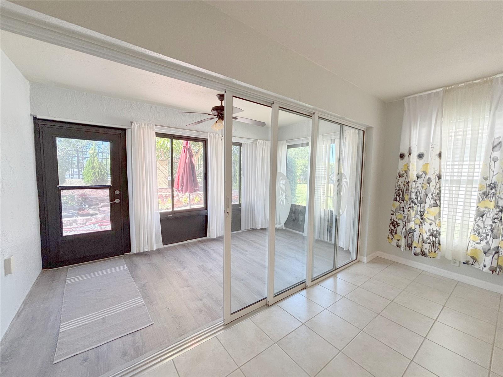 Image 24 of 62 For 4480 Turnberry Lane