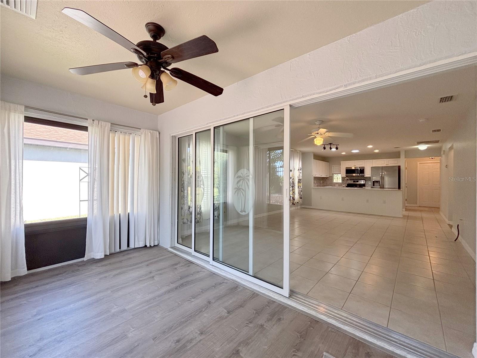 Image 26 of 62 For 4480 Turnberry Lane