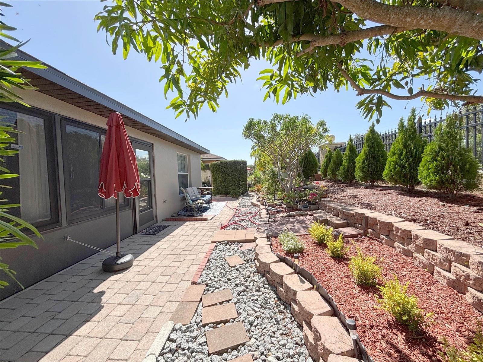 Image 29 of 62 For 4480 Turnberry Lane