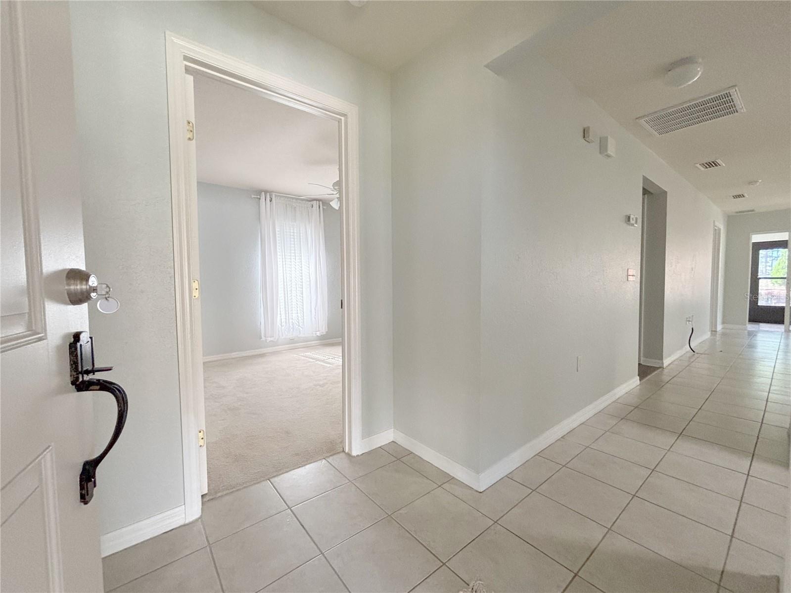 Image 3 of 62 For 4480 Turnberry Lane