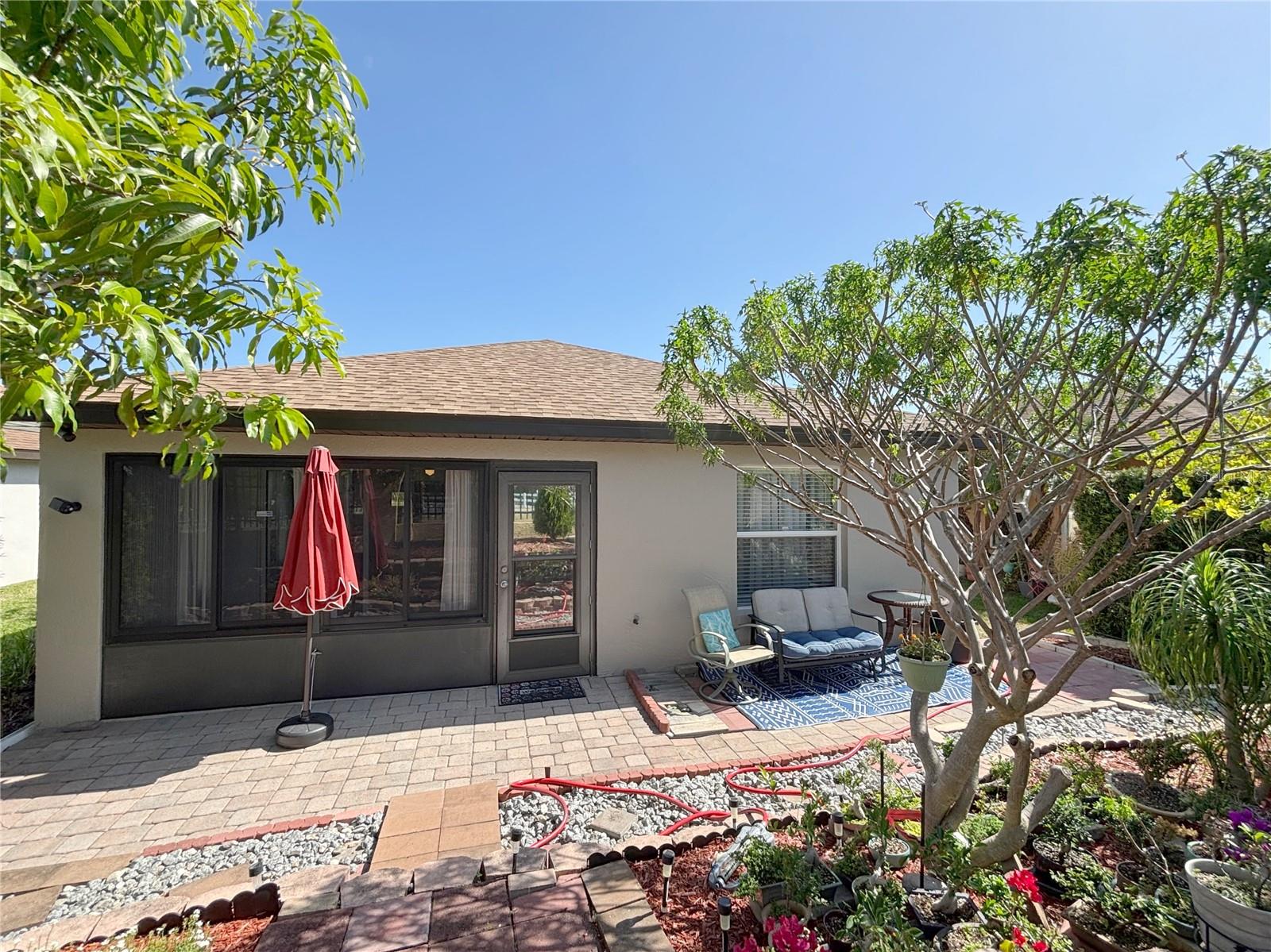 Image 30 of 62 For 4480 Turnberry Lane