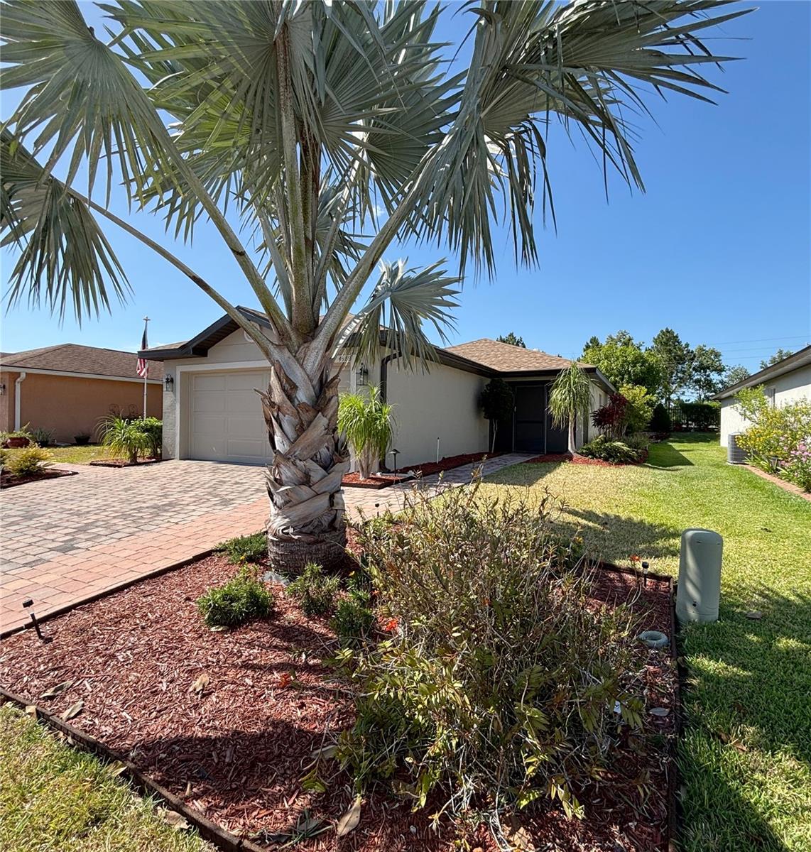 Image 31 of 62 For 4480 Turnberry Lane