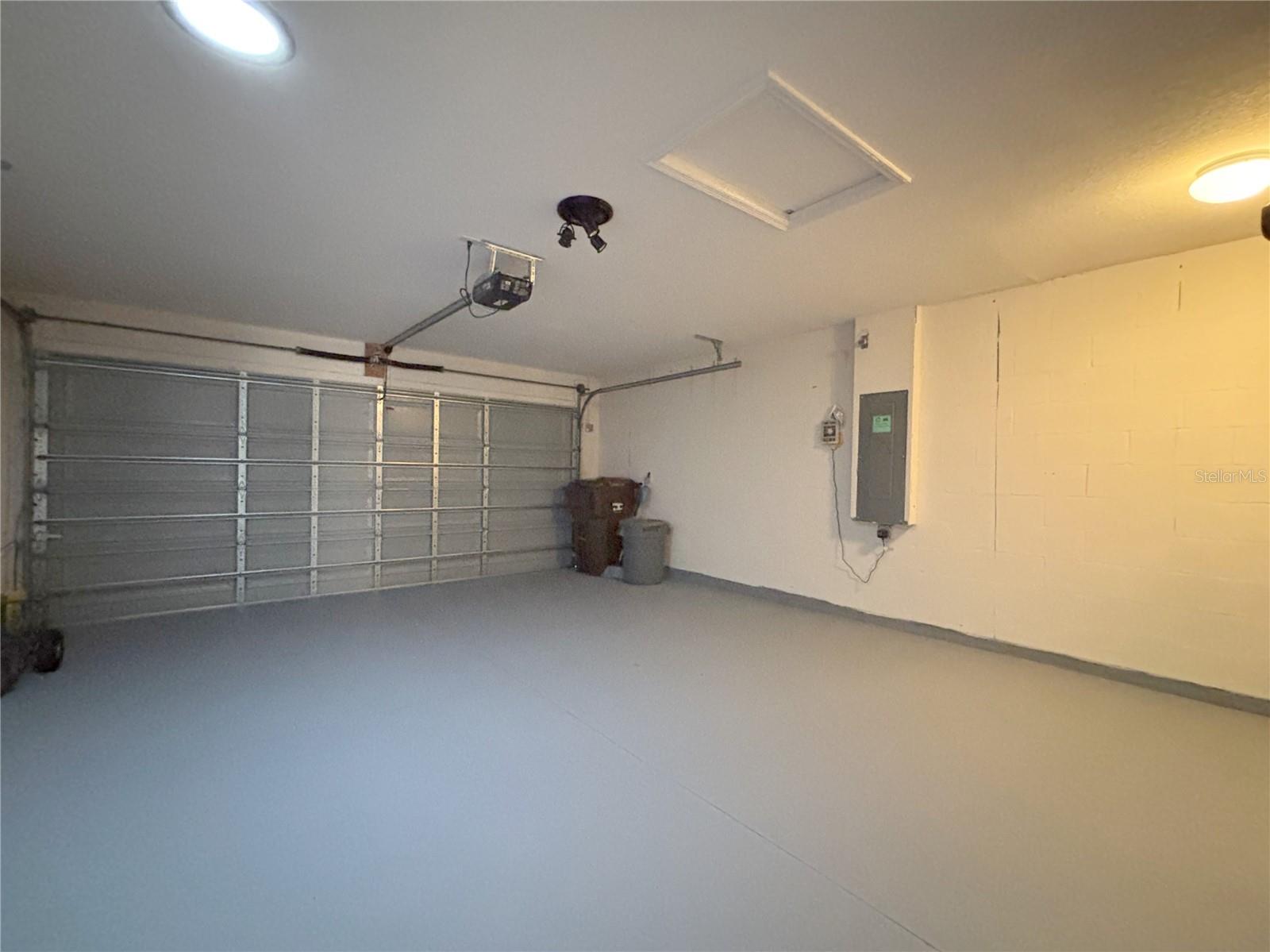 Image 32 of 62 For 4480 Turnberry Lane