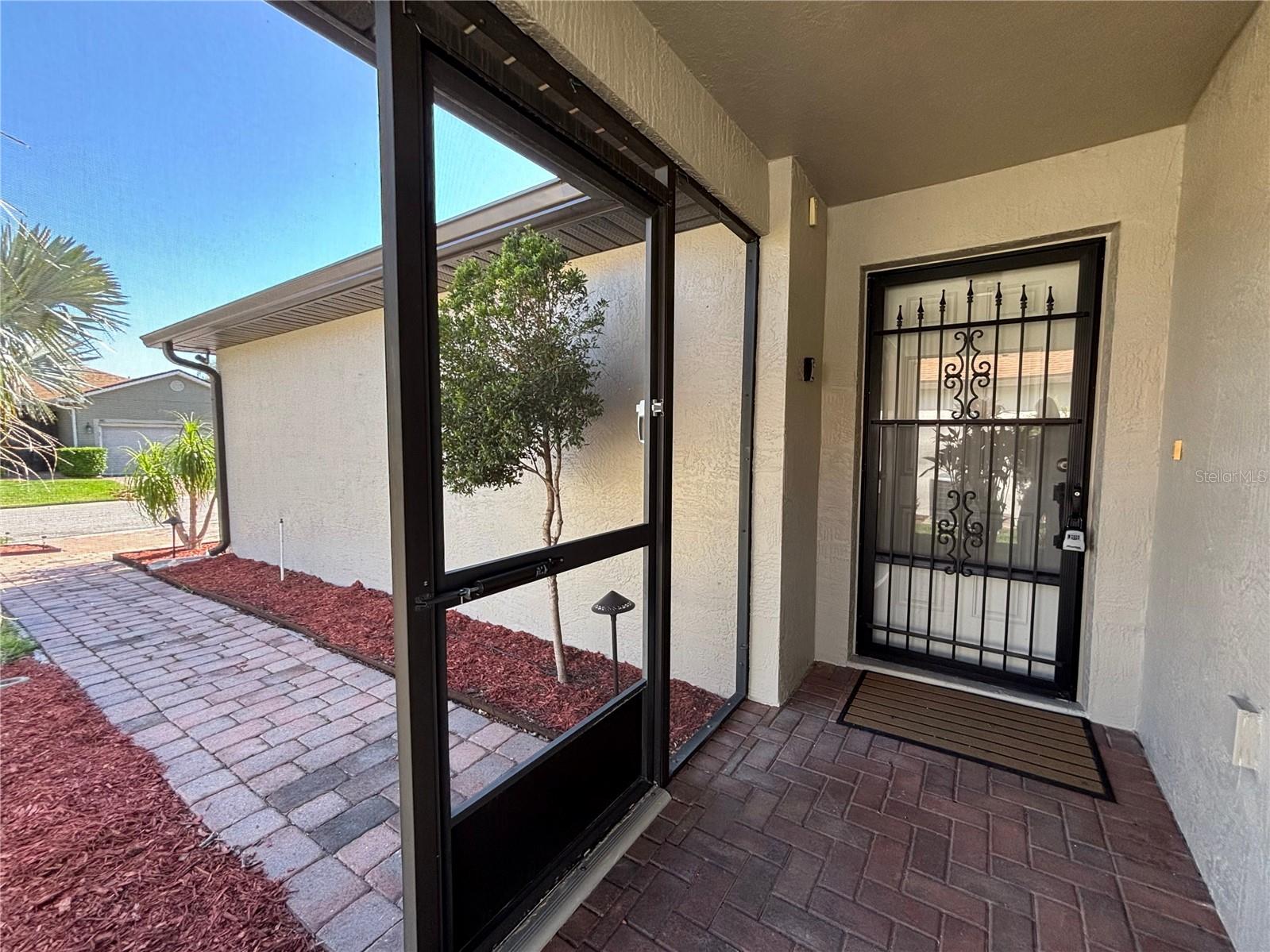 Image 33 of 62 For 4480 Turnberry Lane