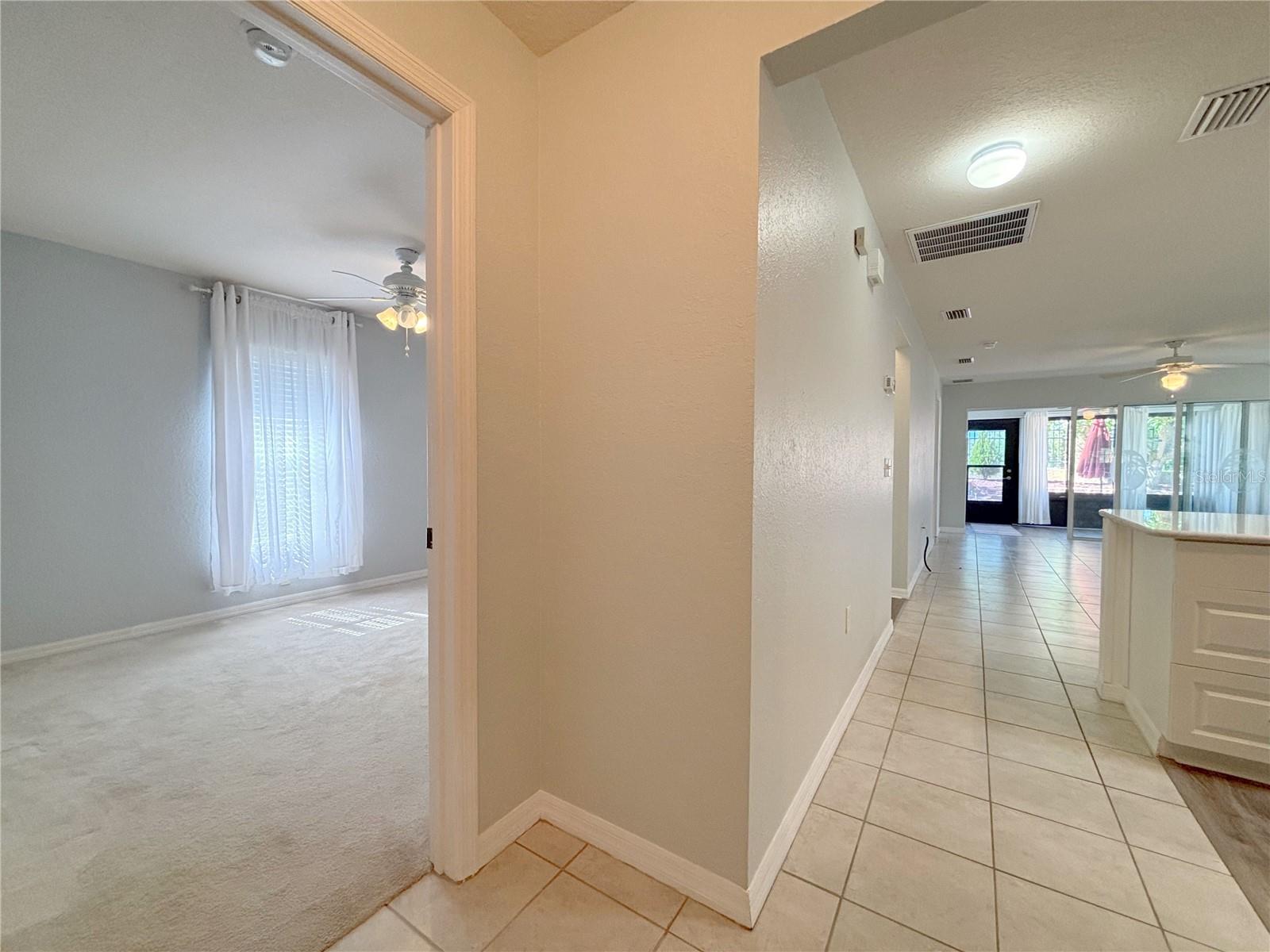Image 4 of 62 For 4480 Turnberry Lane