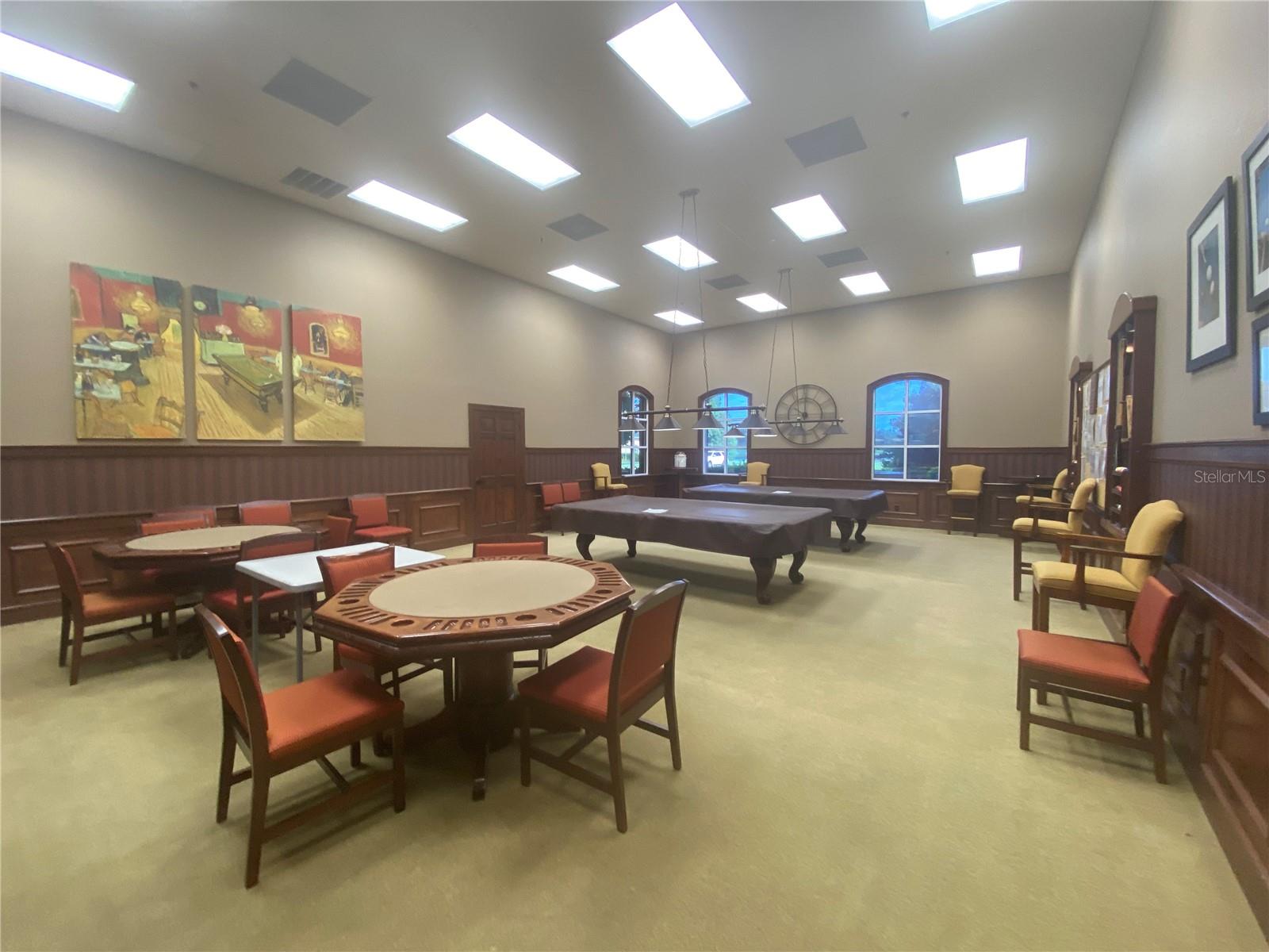 Image 43 of 62 For 4480 Turnberry Lane