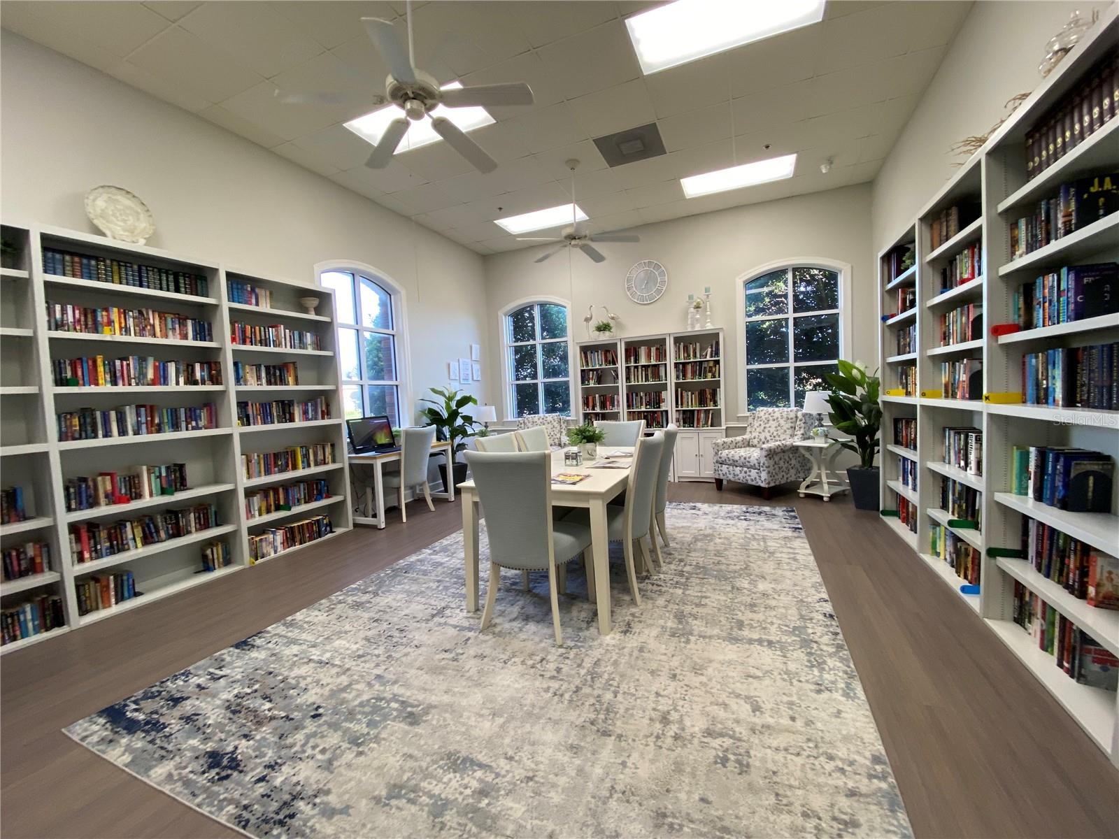 Image 50 of 62 For 4480 Turnberry Lane