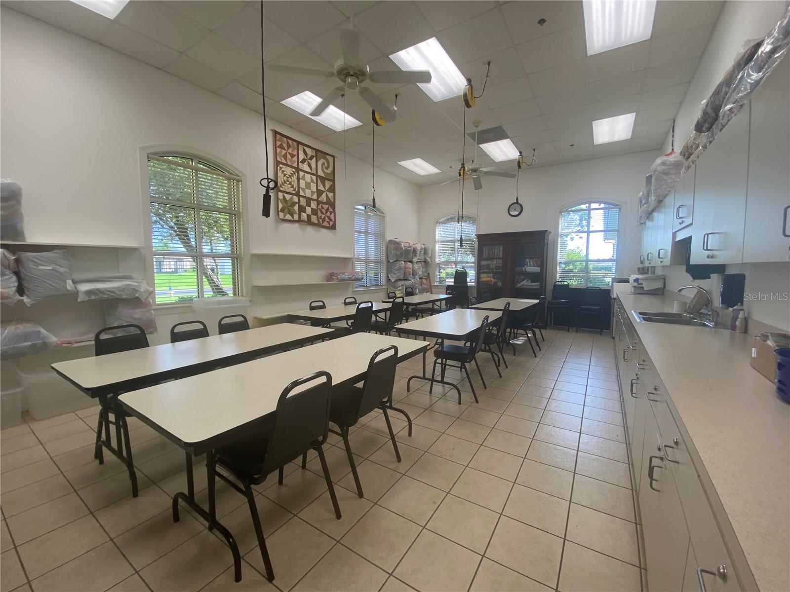 Image 53 of 62 For 4480 Turnberry Lane