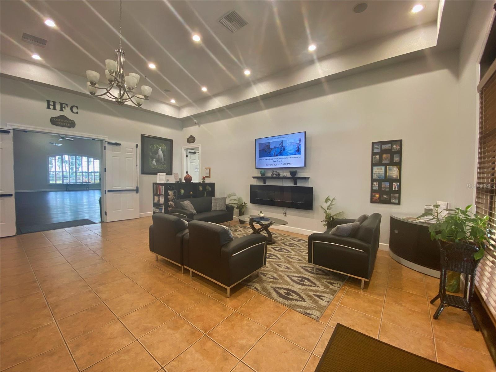 Image 57 of 62 For 4480 Turnberry Lane