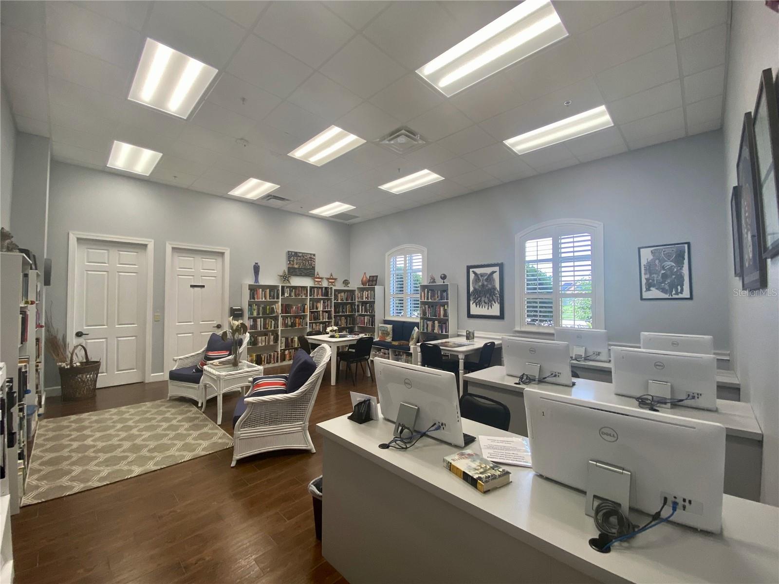 Image 60 of 62 For 4480 Turnberry Lane