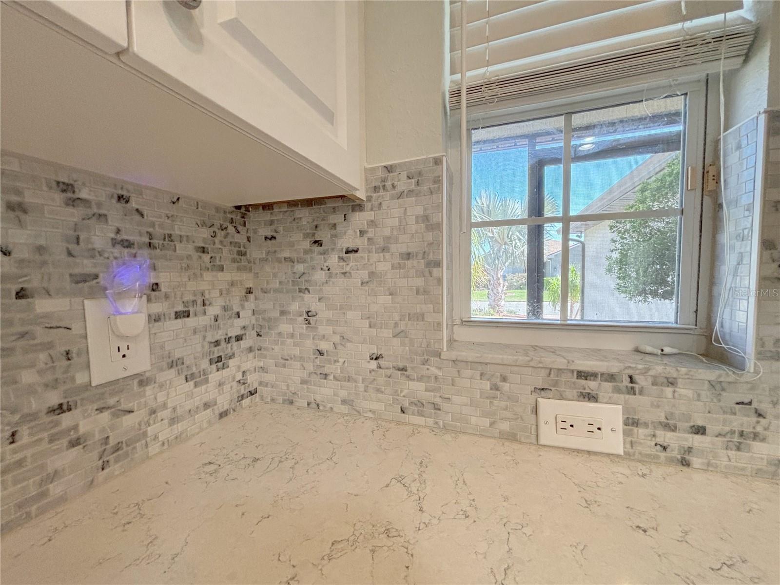 Image 9 of 62 For 4480 Turnberry Lane