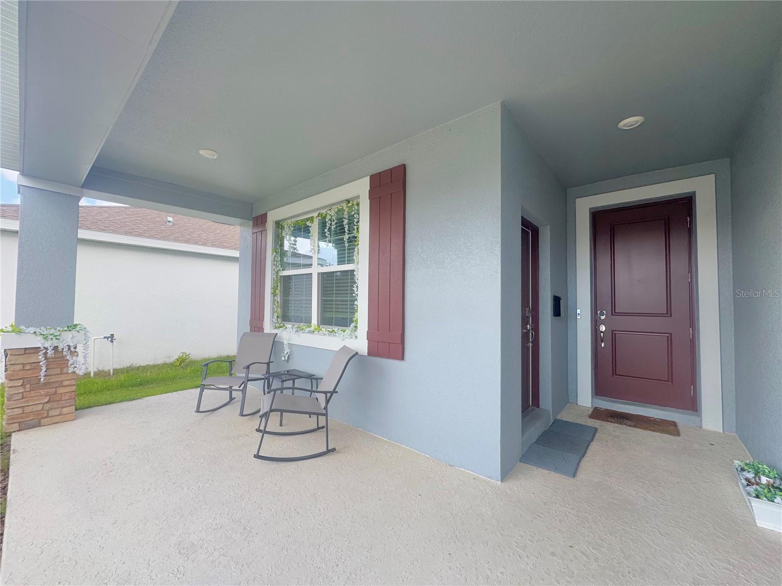 Details for 1045 Holden Way  A, EAGLE LAKE, FL 33839