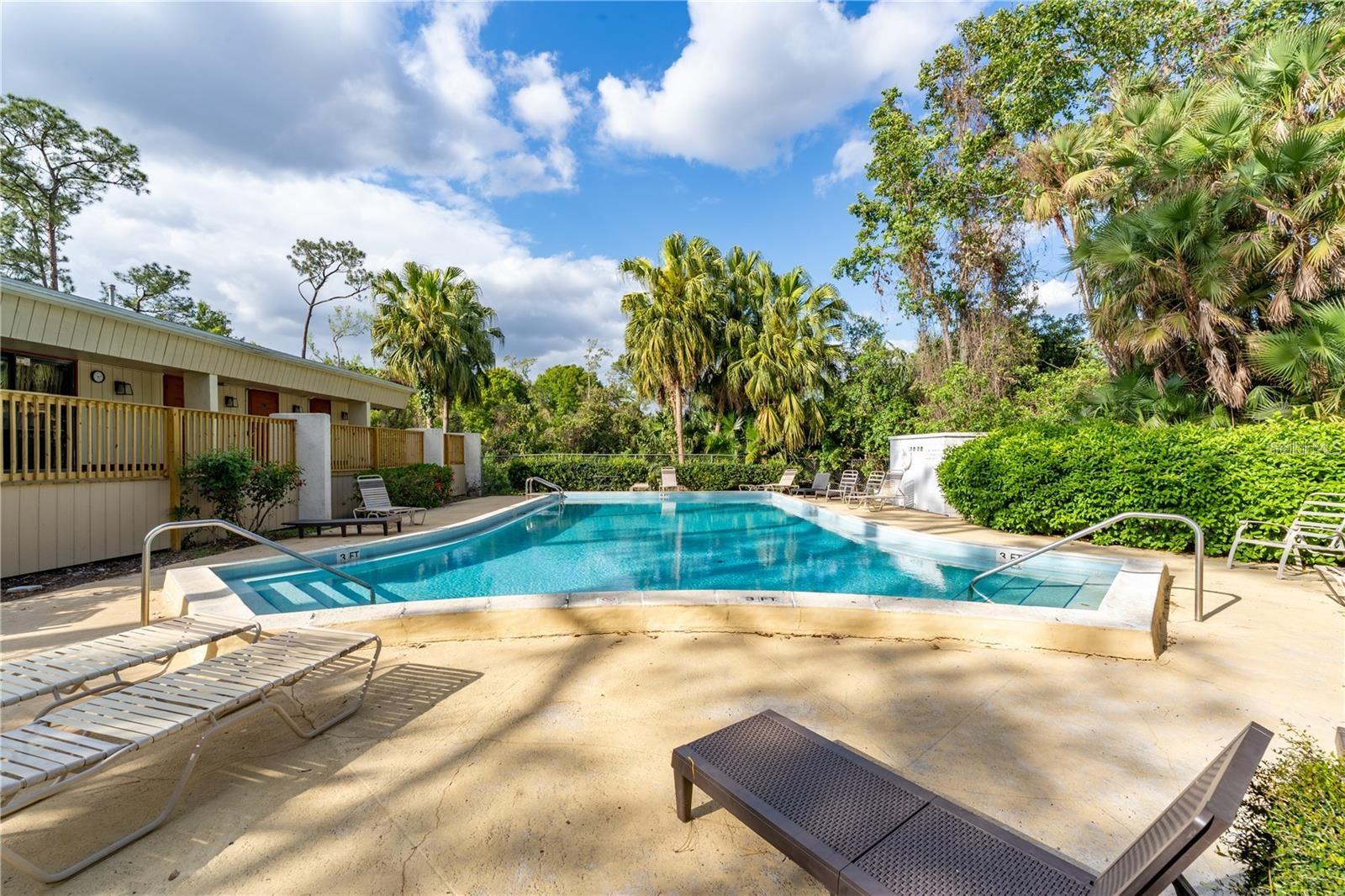 Image 14 of 15 For 817 Orchid Springs Drive