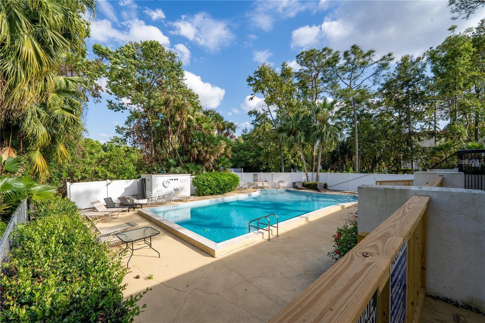 Image 15 of 15 For 817 Orchid Springs Drive