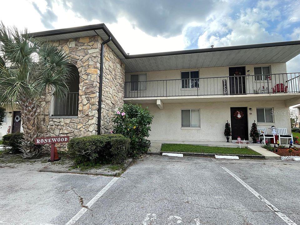 Image 2 of 13 For 817 Orchid Springs Drive