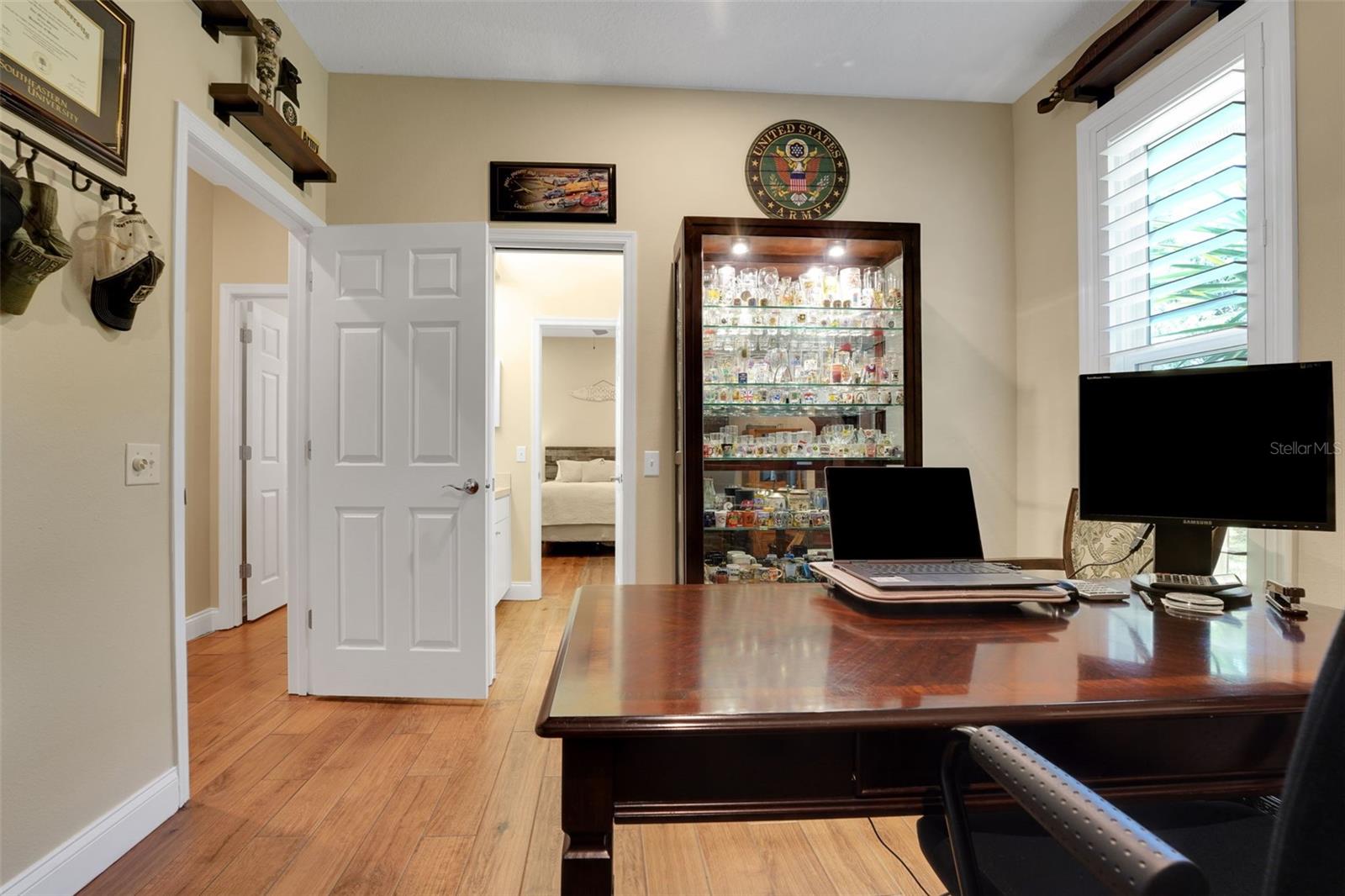 Image 15 of 38 For 3158 Beauchamp Court