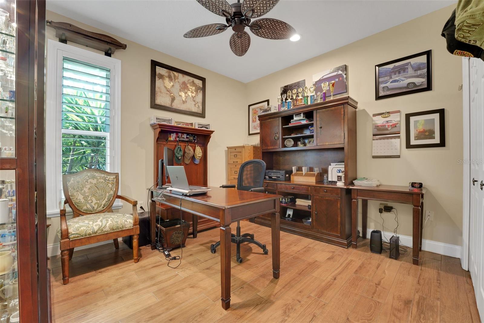 Image 16 of 38 For 3158 Beauchamp Court