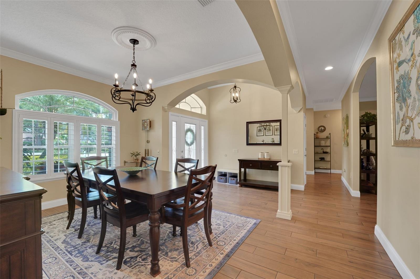 Image 3 of 38 For 3158 Beauchamp Court