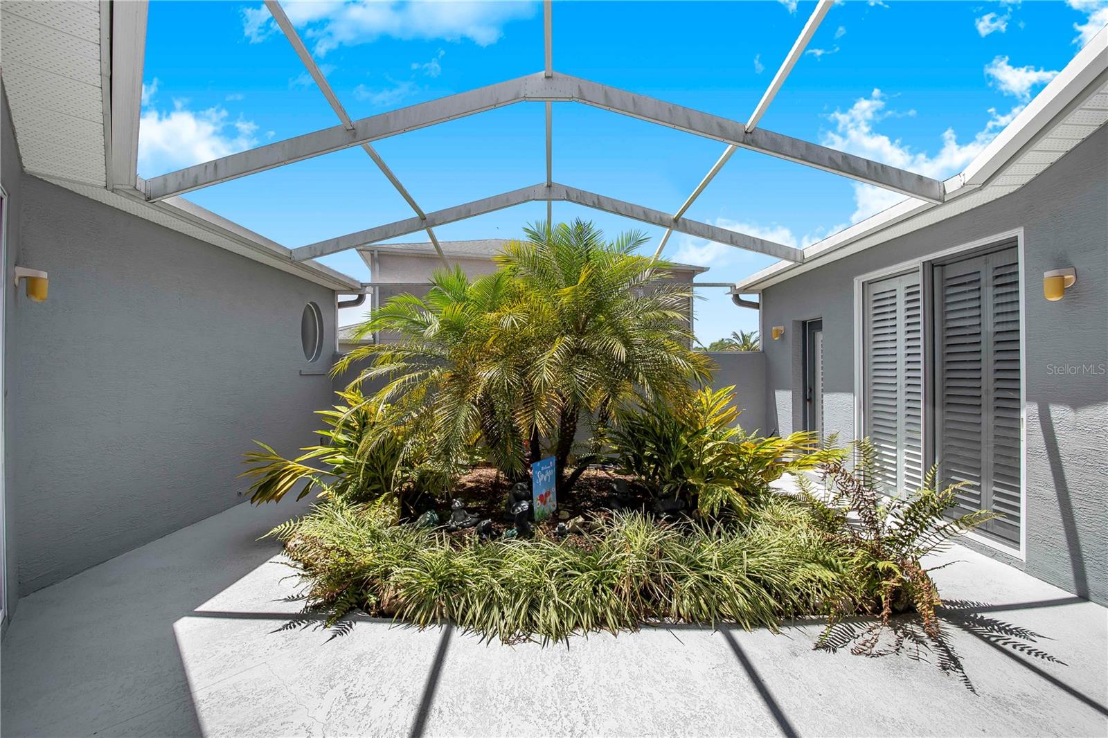 Image 10 of 63 For 3374 Waterlute Way