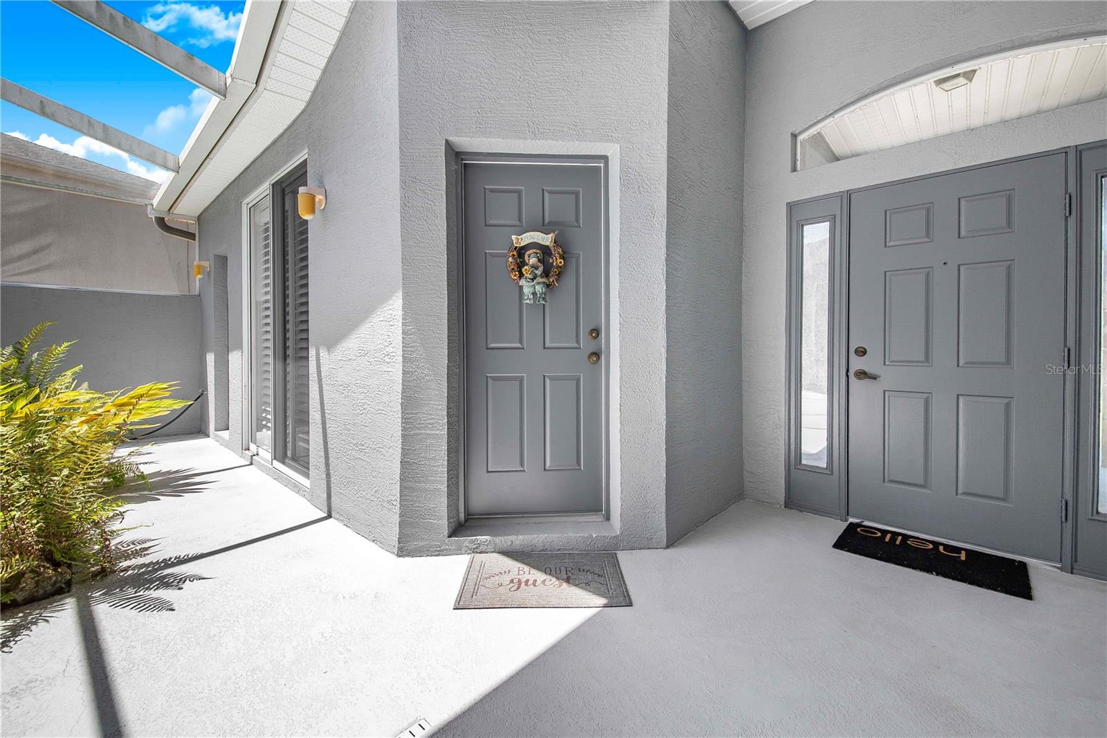 Image 11 of 63 For 3374 Waterlute Way