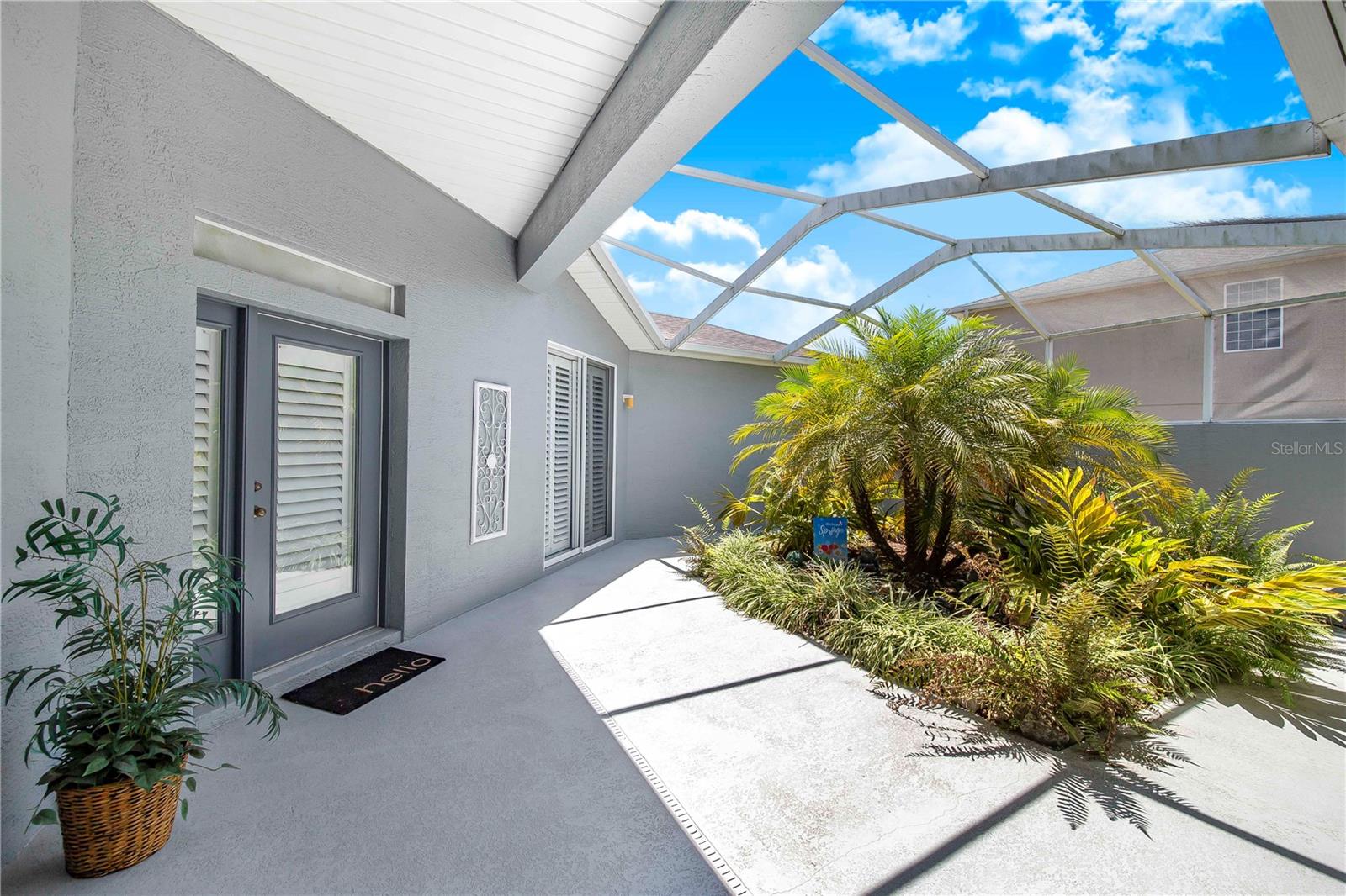 Image 17 of 63 For 3374 Waterlute Way